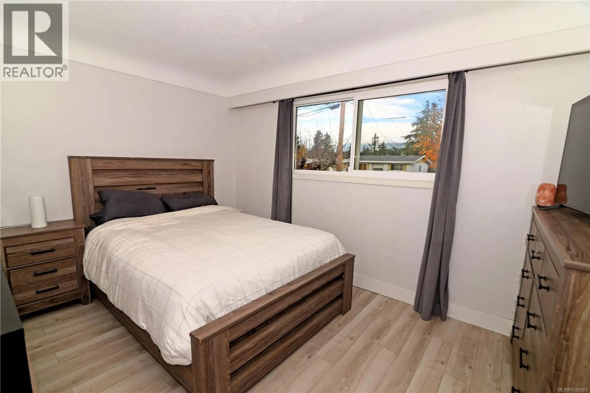 Property at 4360 PRINCESS RD, Port Alberni, BC