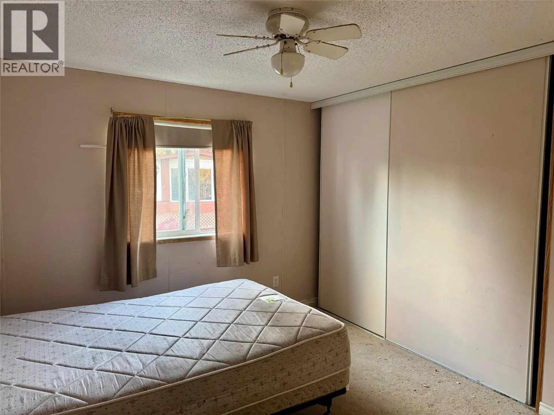 Property at #1 3701 3 HIGHWAY, Erickson, BC