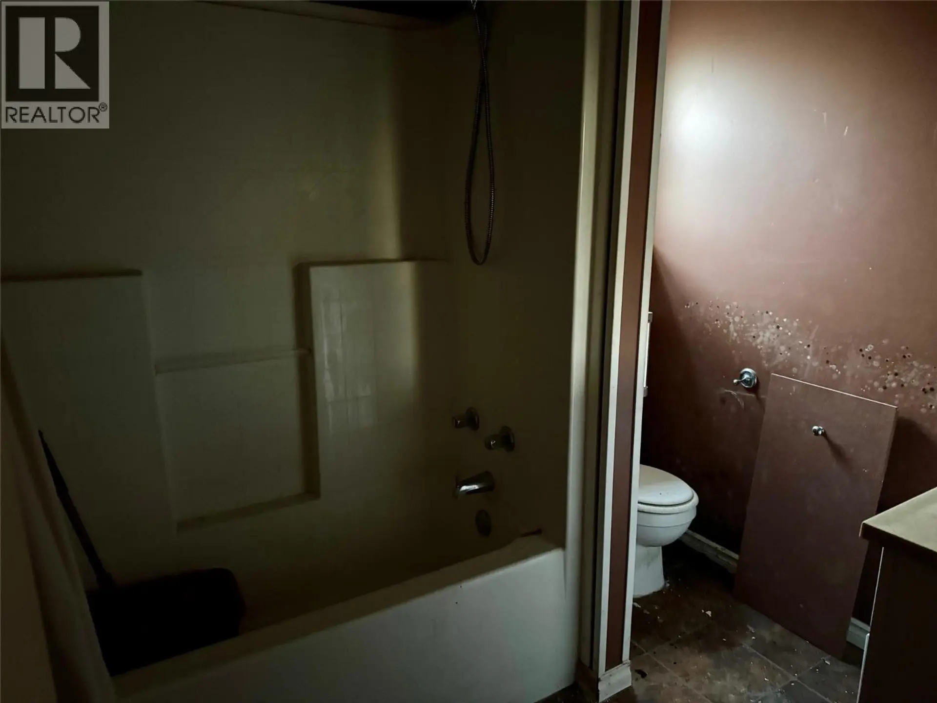 Property at #1 3701 3 HIGHWAY, Erickson, BC