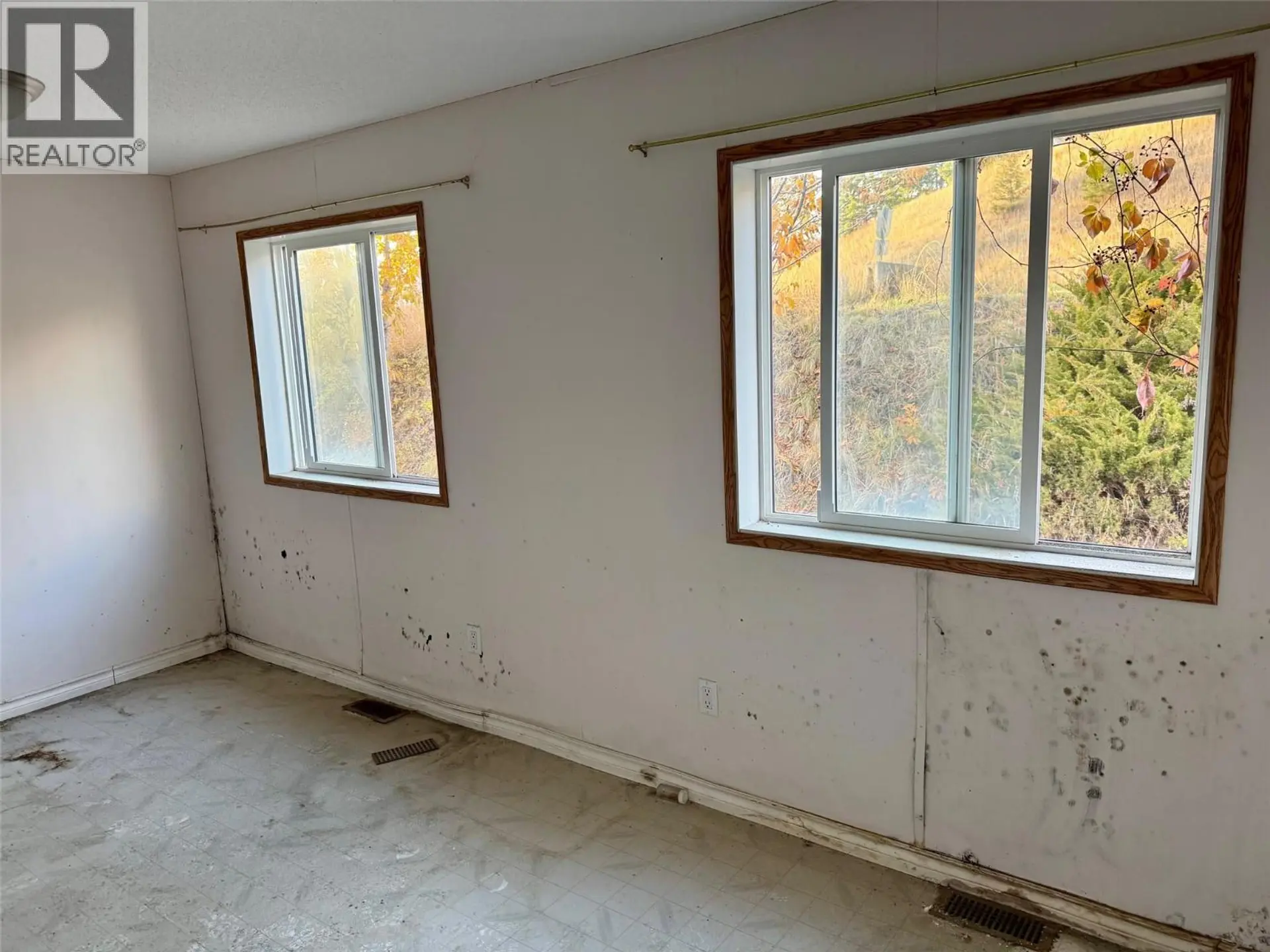 Property at #1 3701 3 HIGHWAY, Erickson, BC