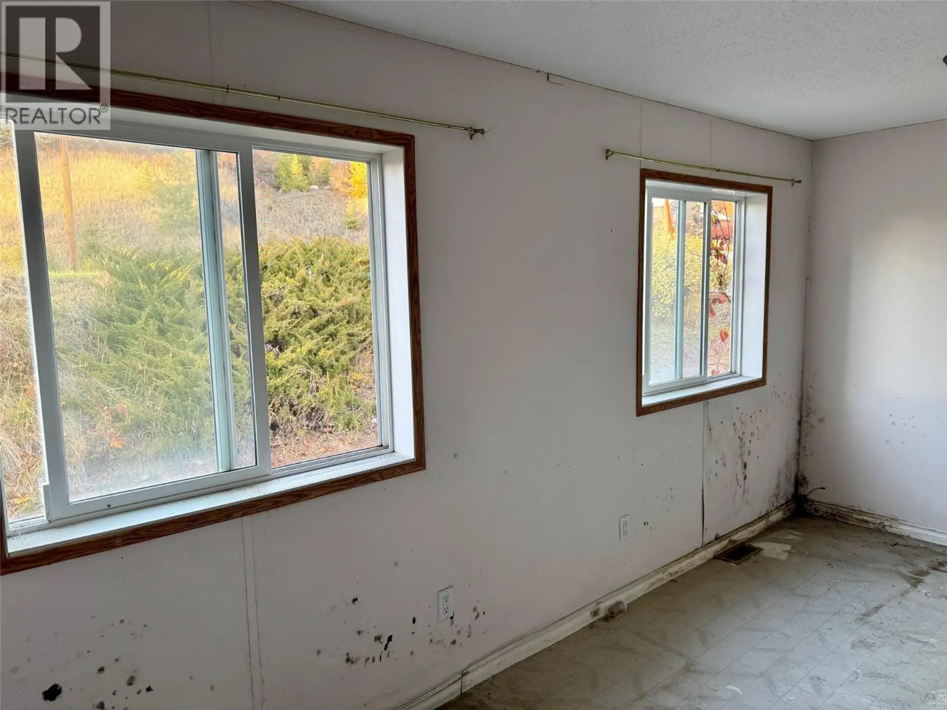 Property at #1 3701 3 HIGHWAY, Erickson, BC