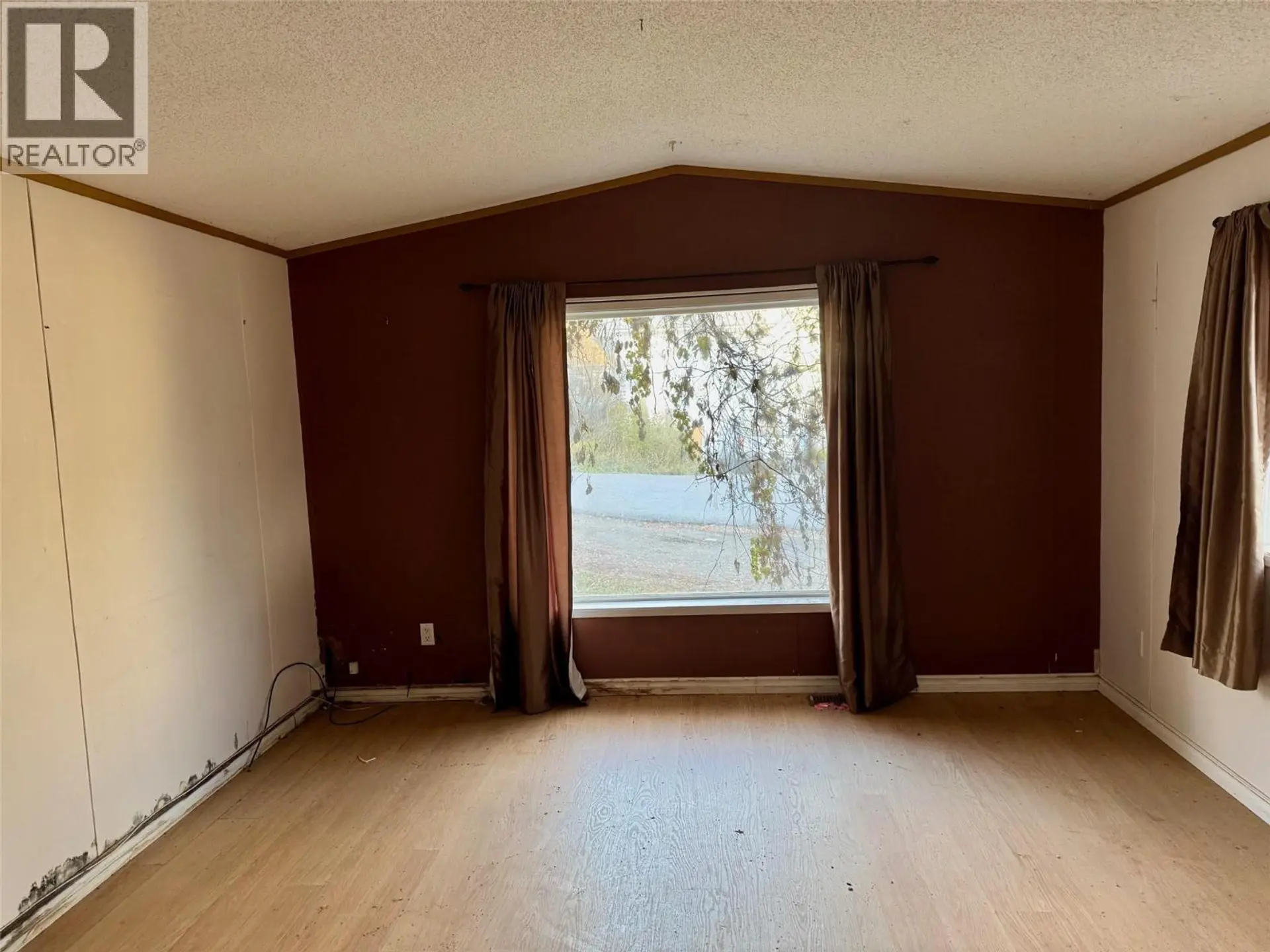 Property at #1 3701 3 HIGHWAY, Erickson, BC