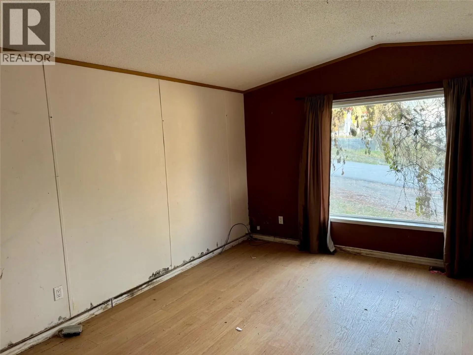 Property at #1 3701 3 HIGHWAY, Erickson, BC