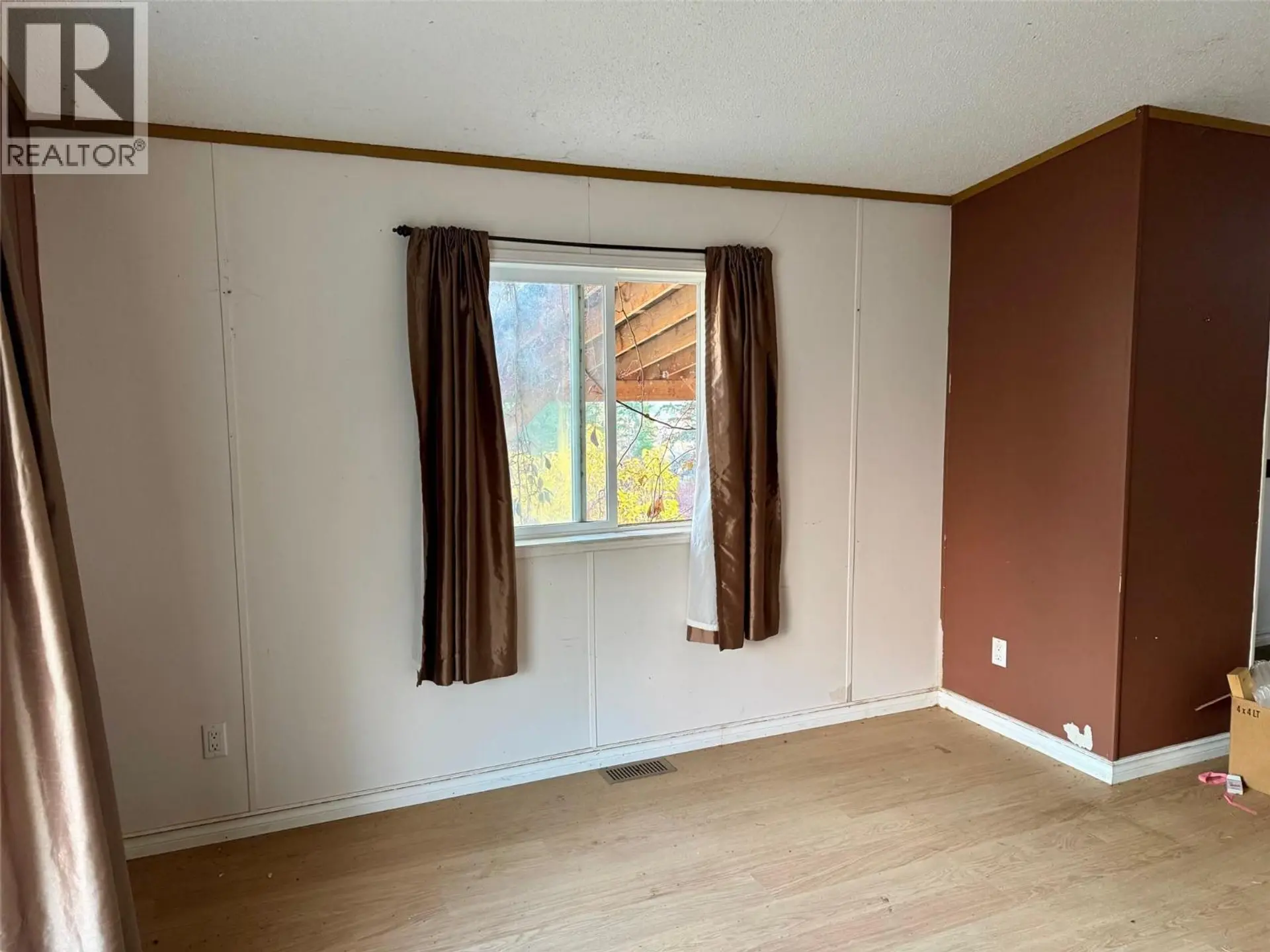 Property at #1 3701 3 HIGHWAY, Erickson, BC