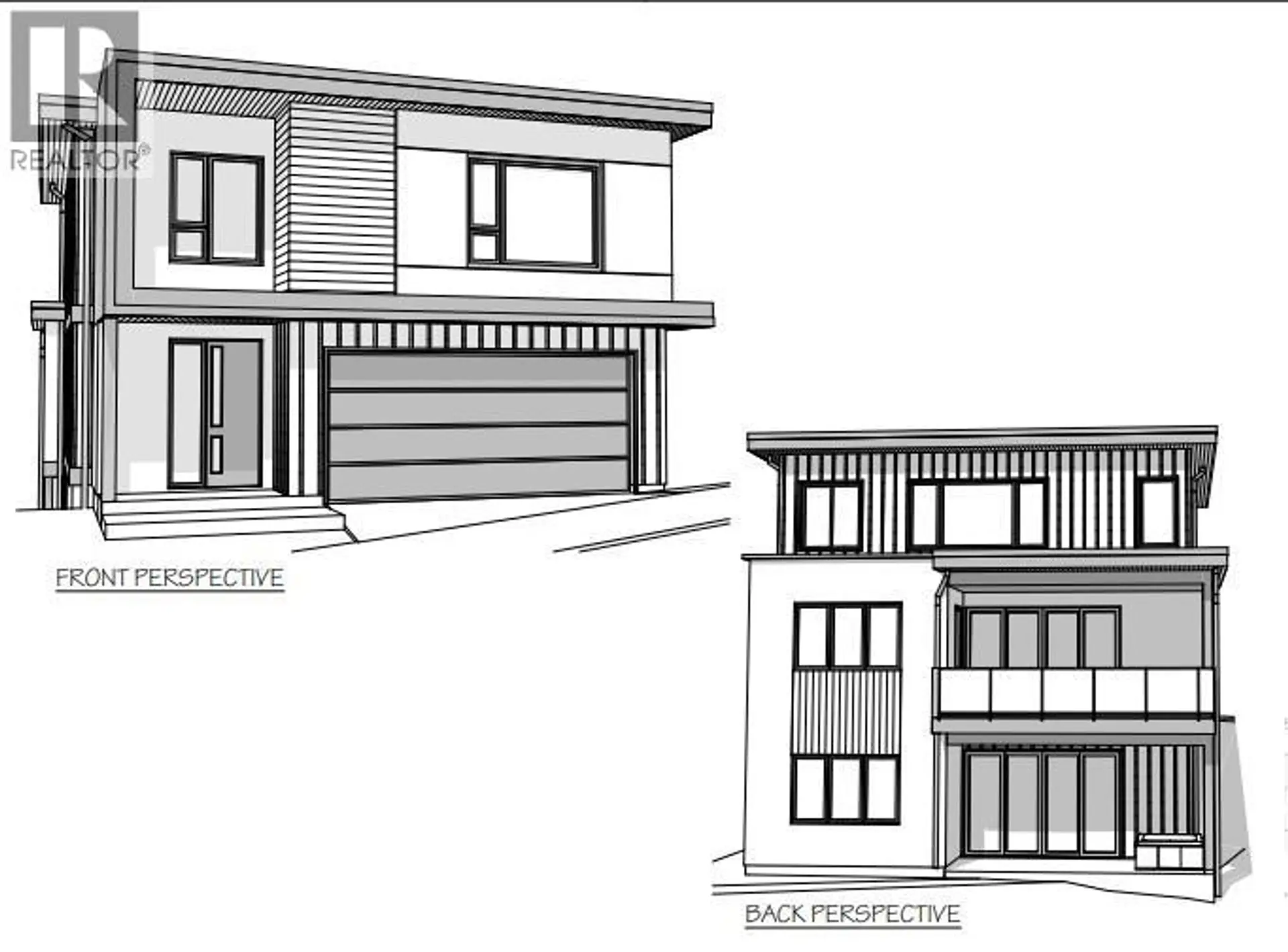 Property at 3292 ASPEN LANE, Kelowna, BC