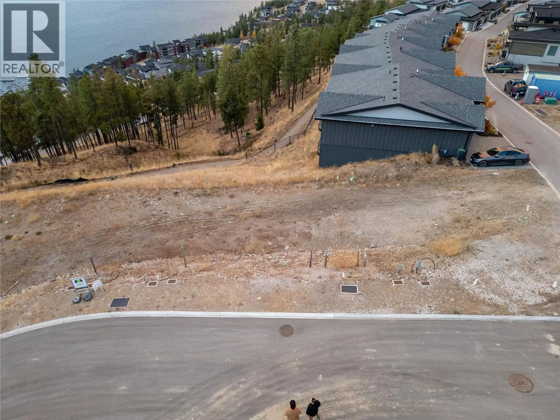 Property at 3292 ASPEN LANE, Kelowna, BC