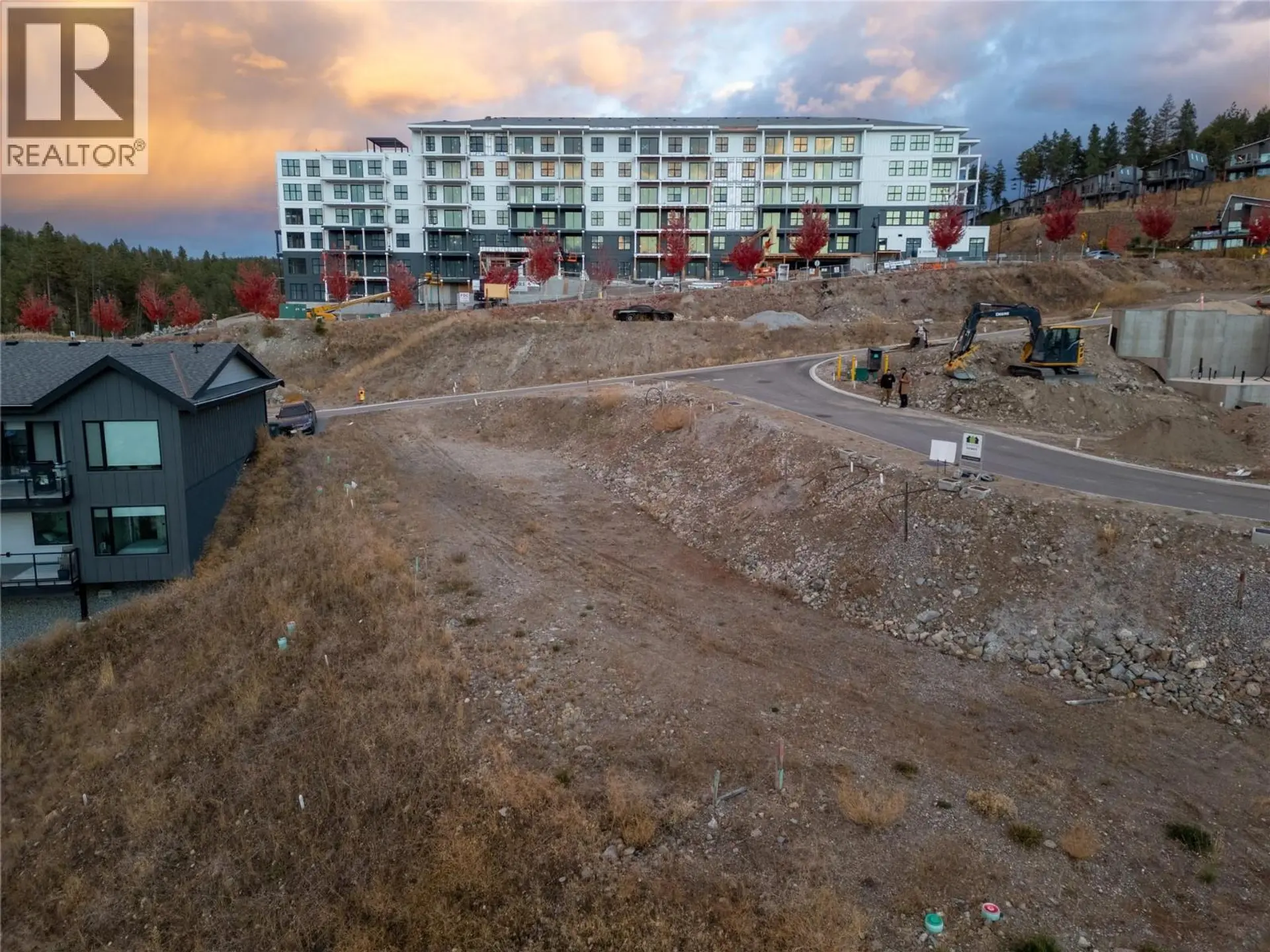 Property at 3292 ASPEN LANE, Kelowna, BC