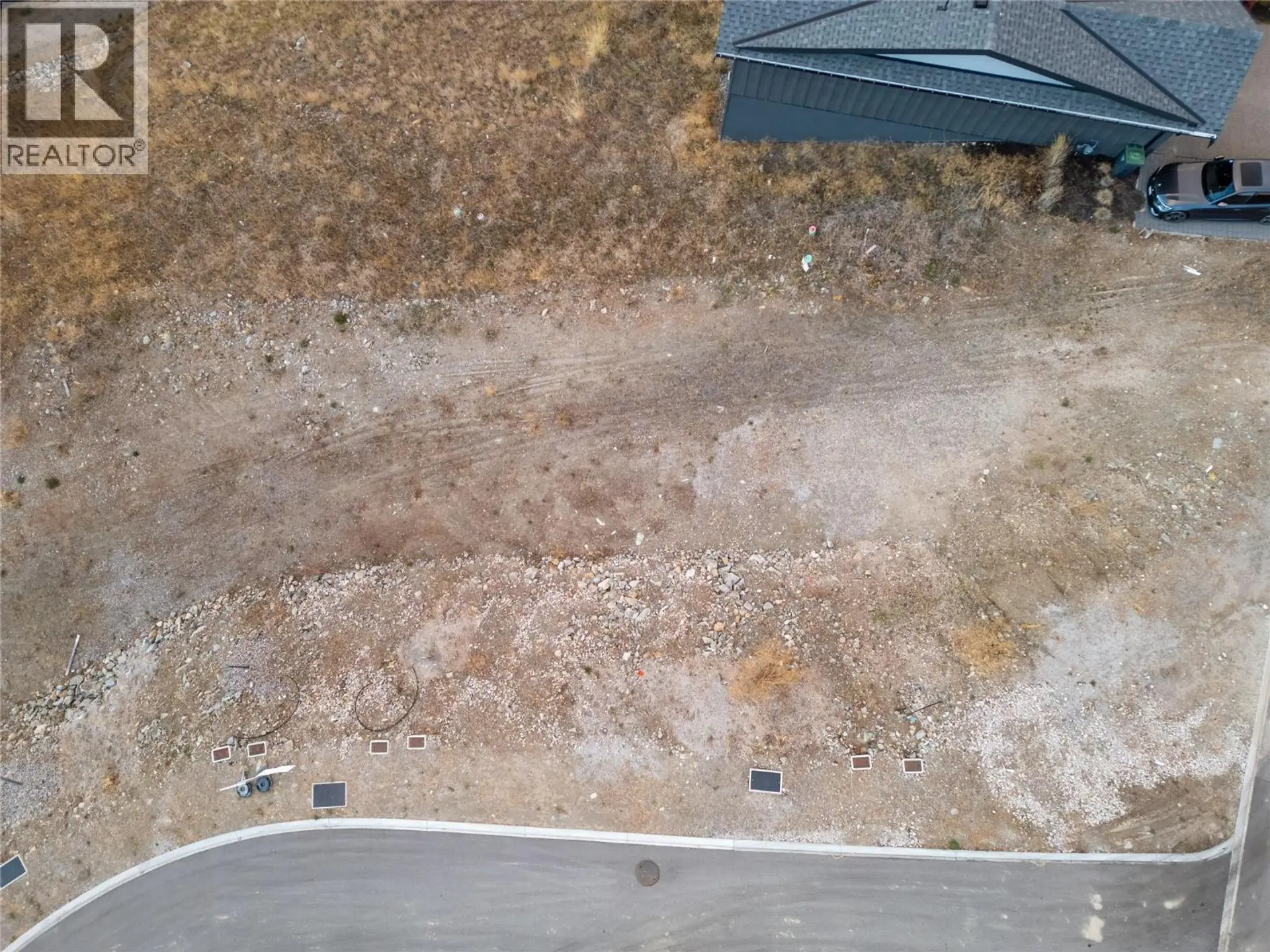 Property at 3292 ASPEN LANE, Kelowna, BC