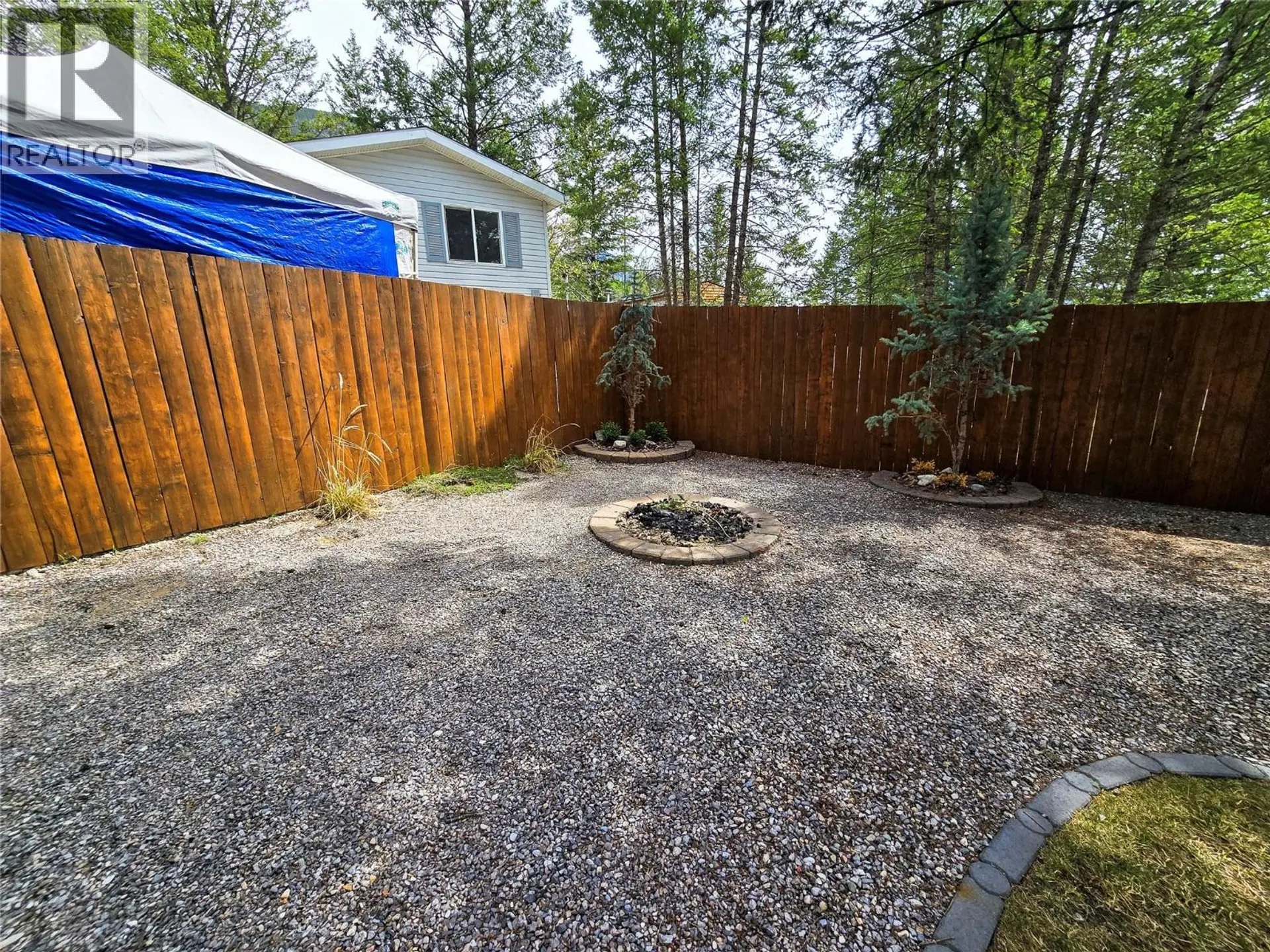 Property at 8523 EACRETT ROAD LOT# 9, Radium Hot Springs, BC
