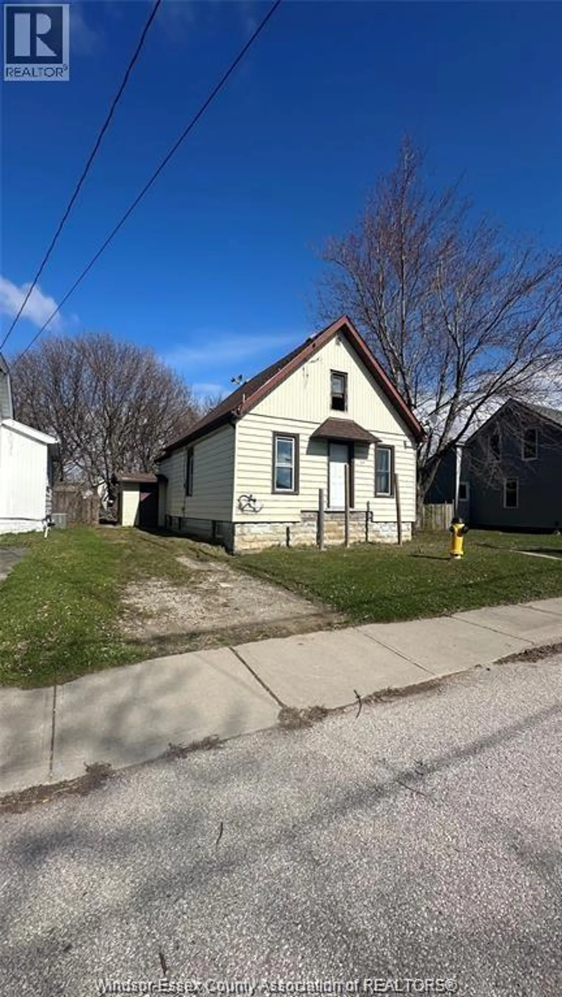 135 EDGAR STREET - Image 4