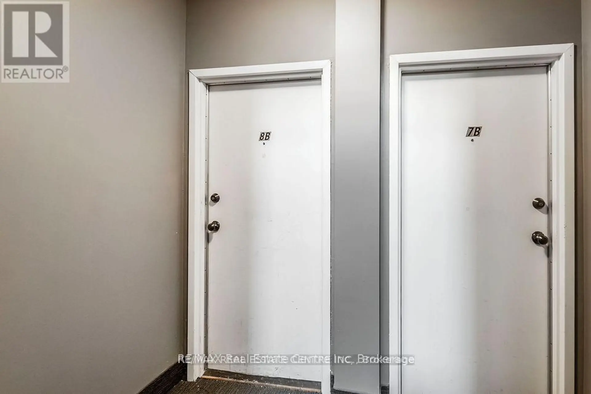 #8B 38 HOWE DRIVE - Image 4