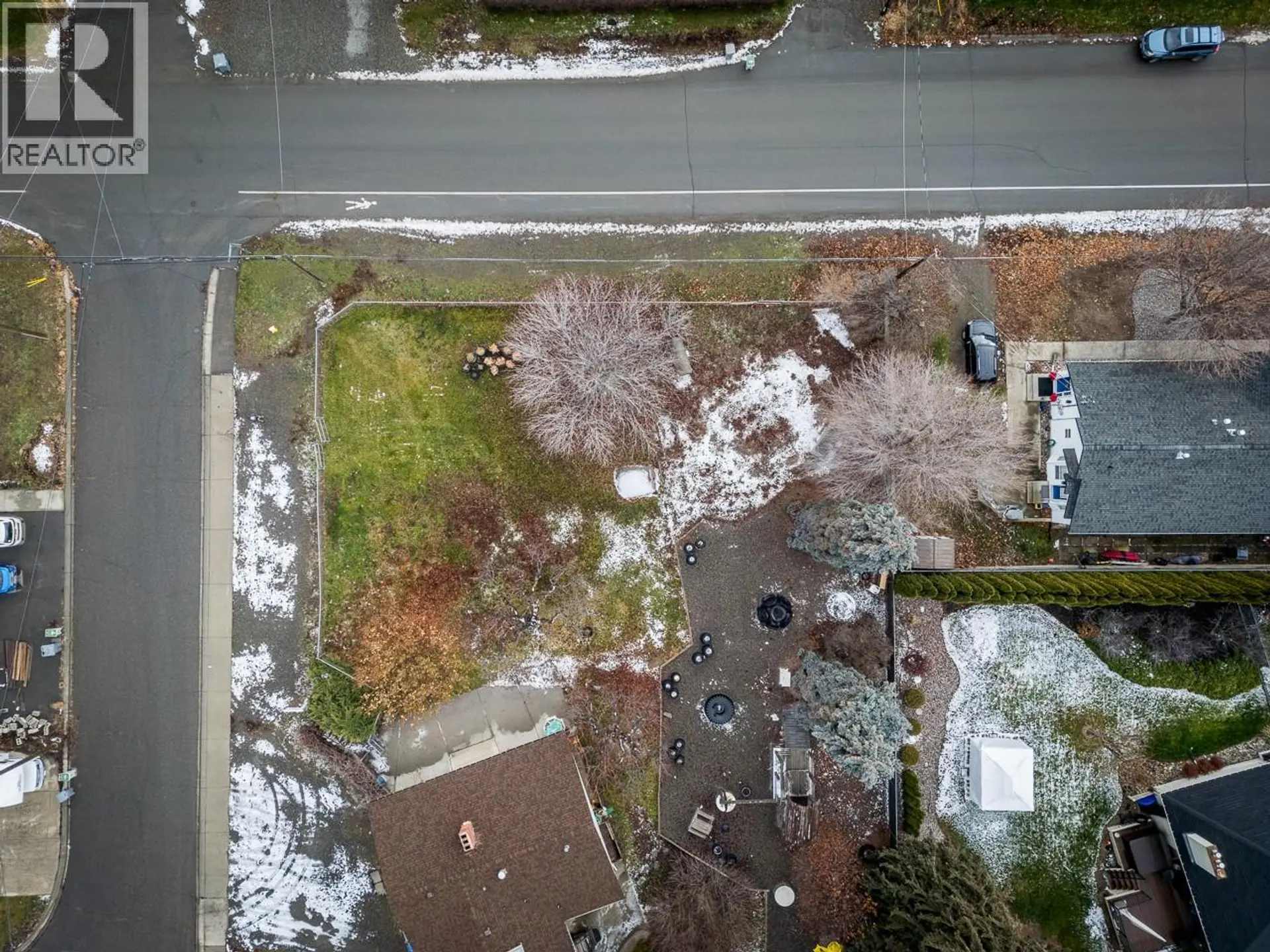 Property at 864 WAWN ROAD, Kamloops, BC