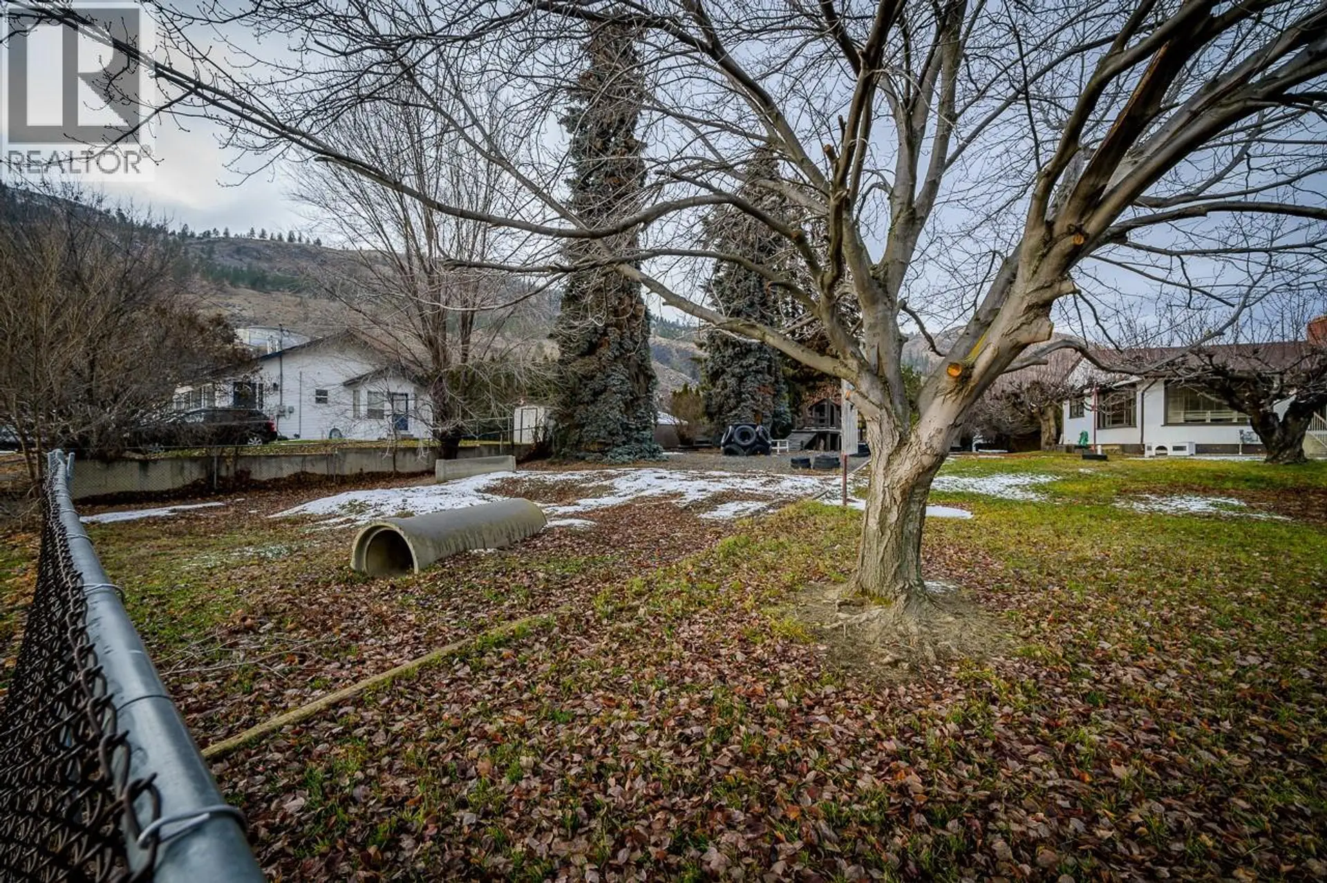 Property at 864 WAWN ROAD, Kamloops, BC