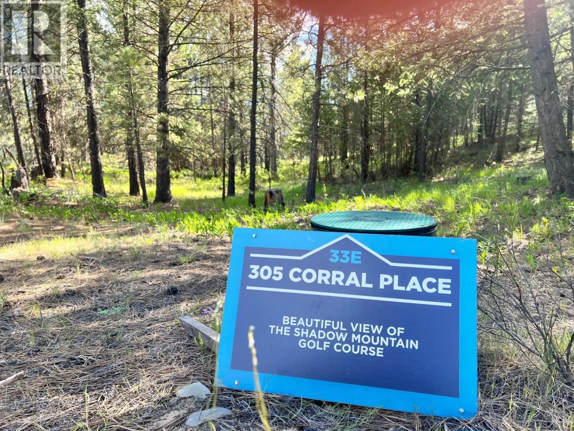 Property at 305 CORRAL PLACE, Cranbrook, BC