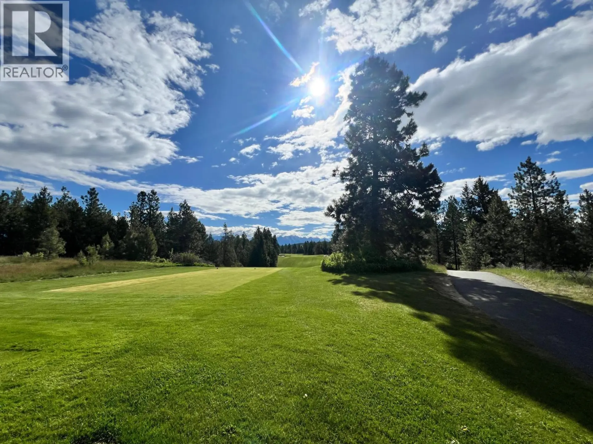 Property at 305 CORRAL PLACE, Cranbrook, BC