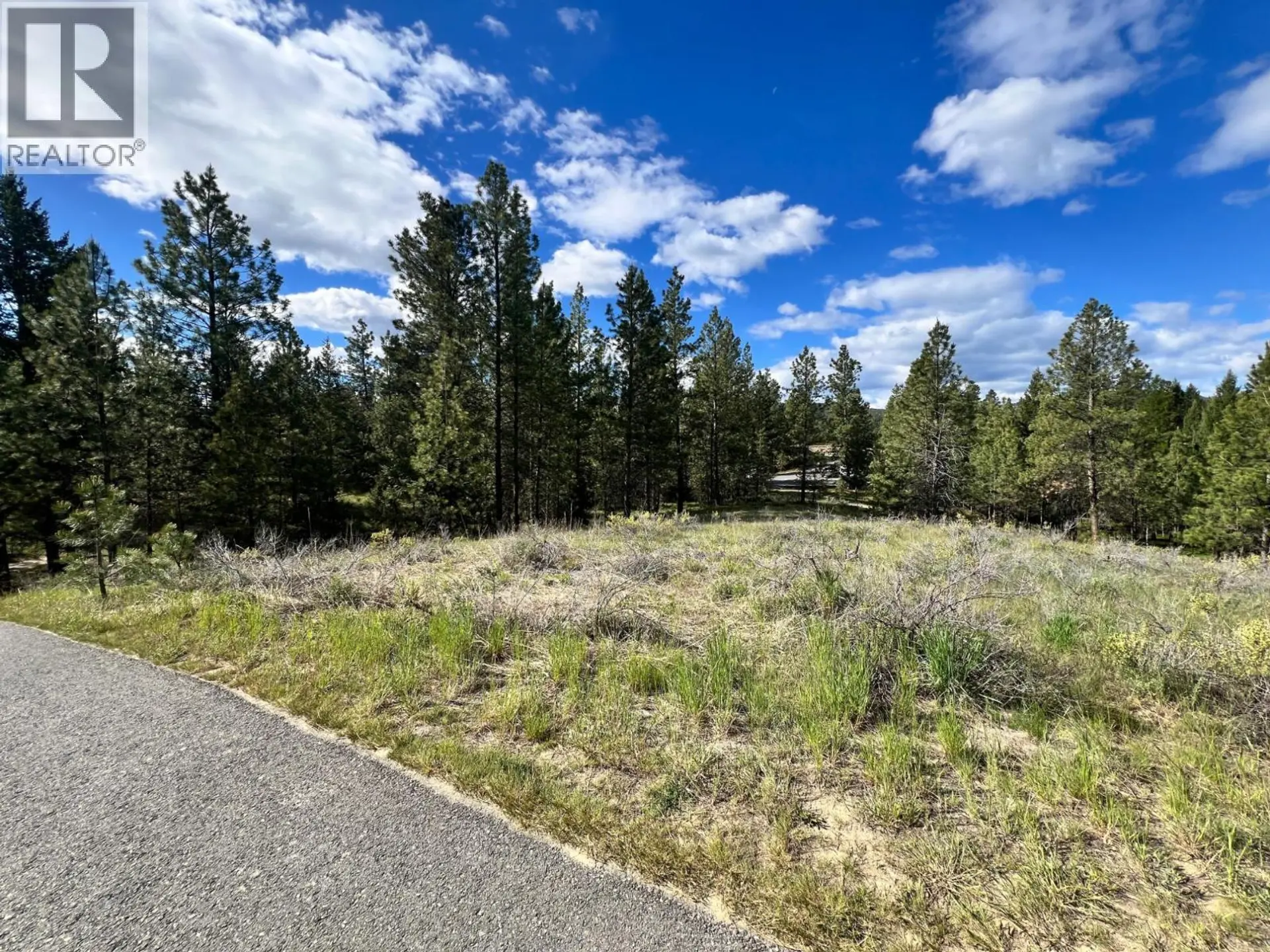 Property at 305 CORRAL PLACE, Cranbrook, BC