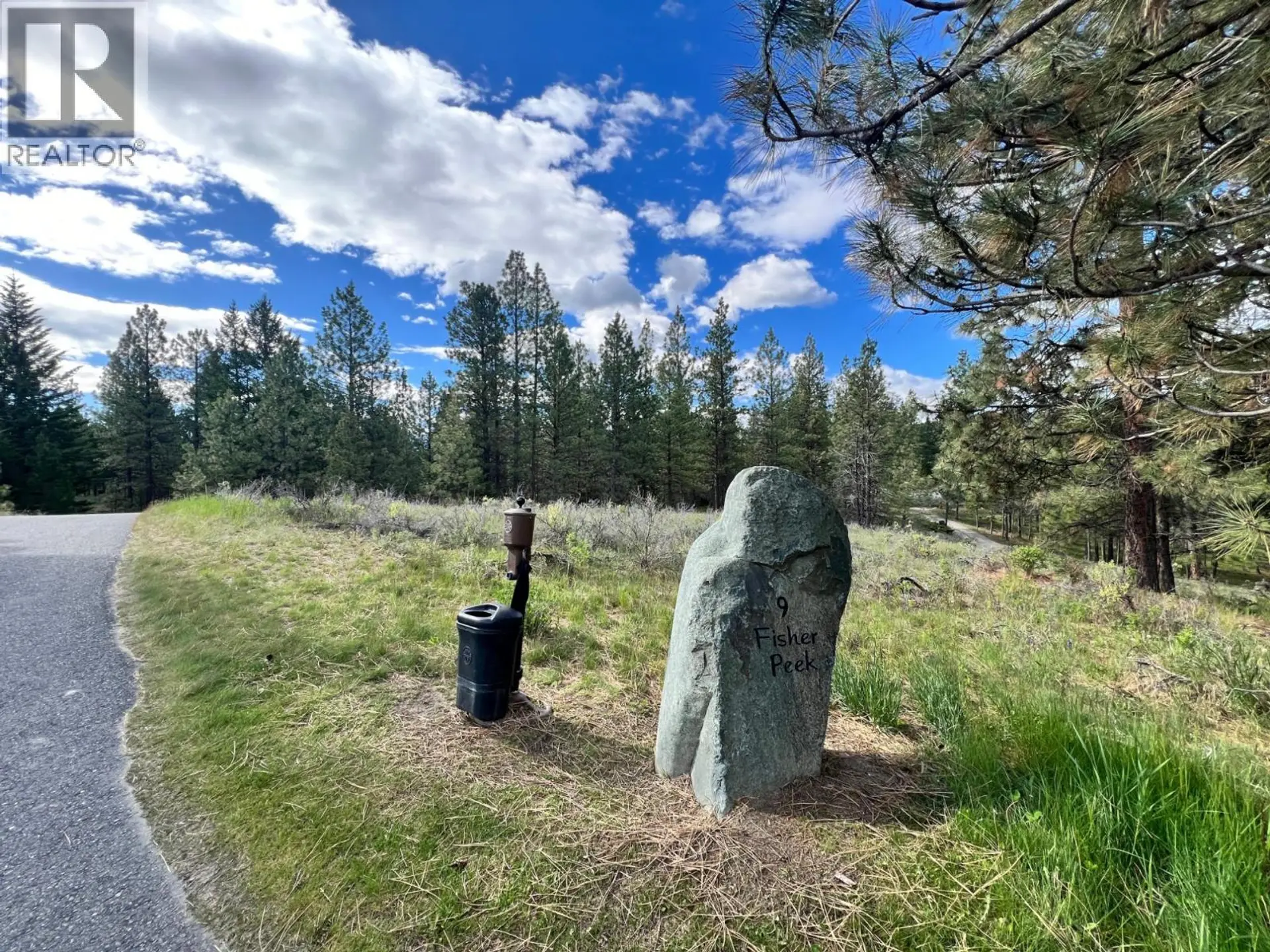 Property at 305 CORRAL PLACE, Cranbrook, BC