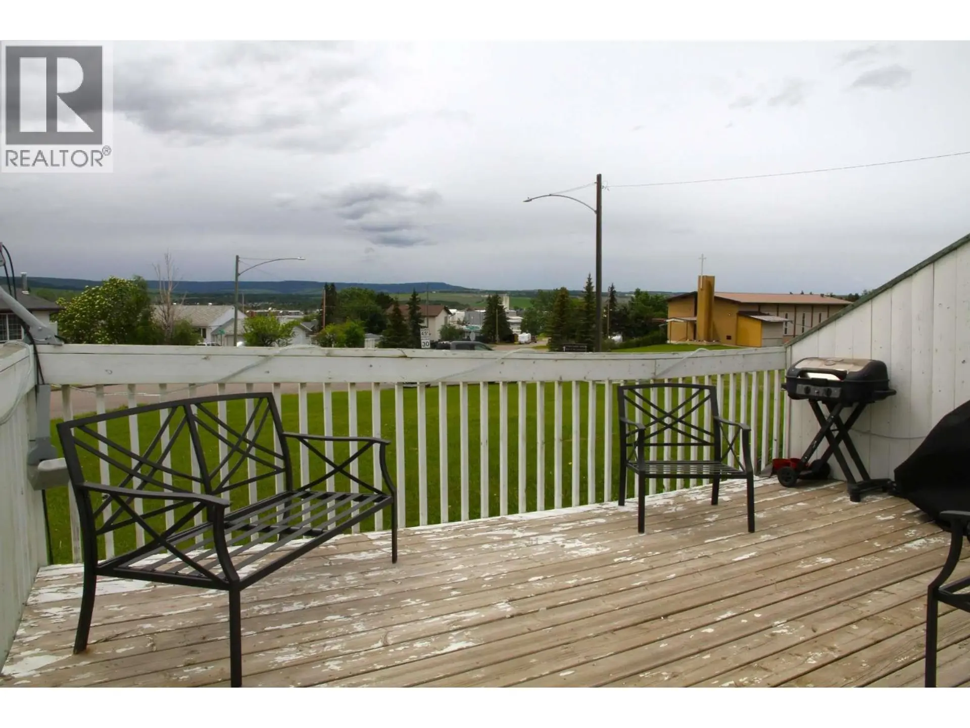 Property at 900 CORNWALL CRESCENT, Dawson Creek, BC