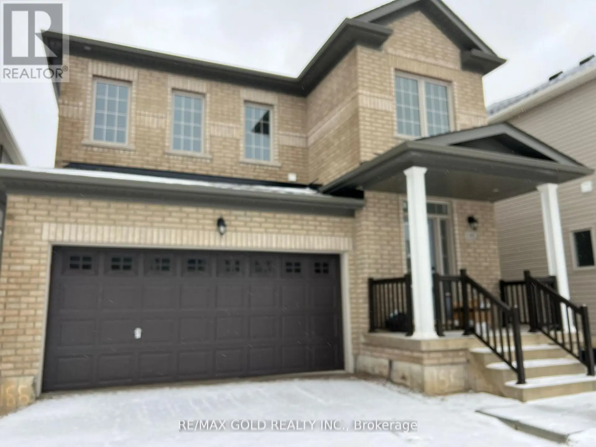 148 LIMESTONE LANE - Image 1