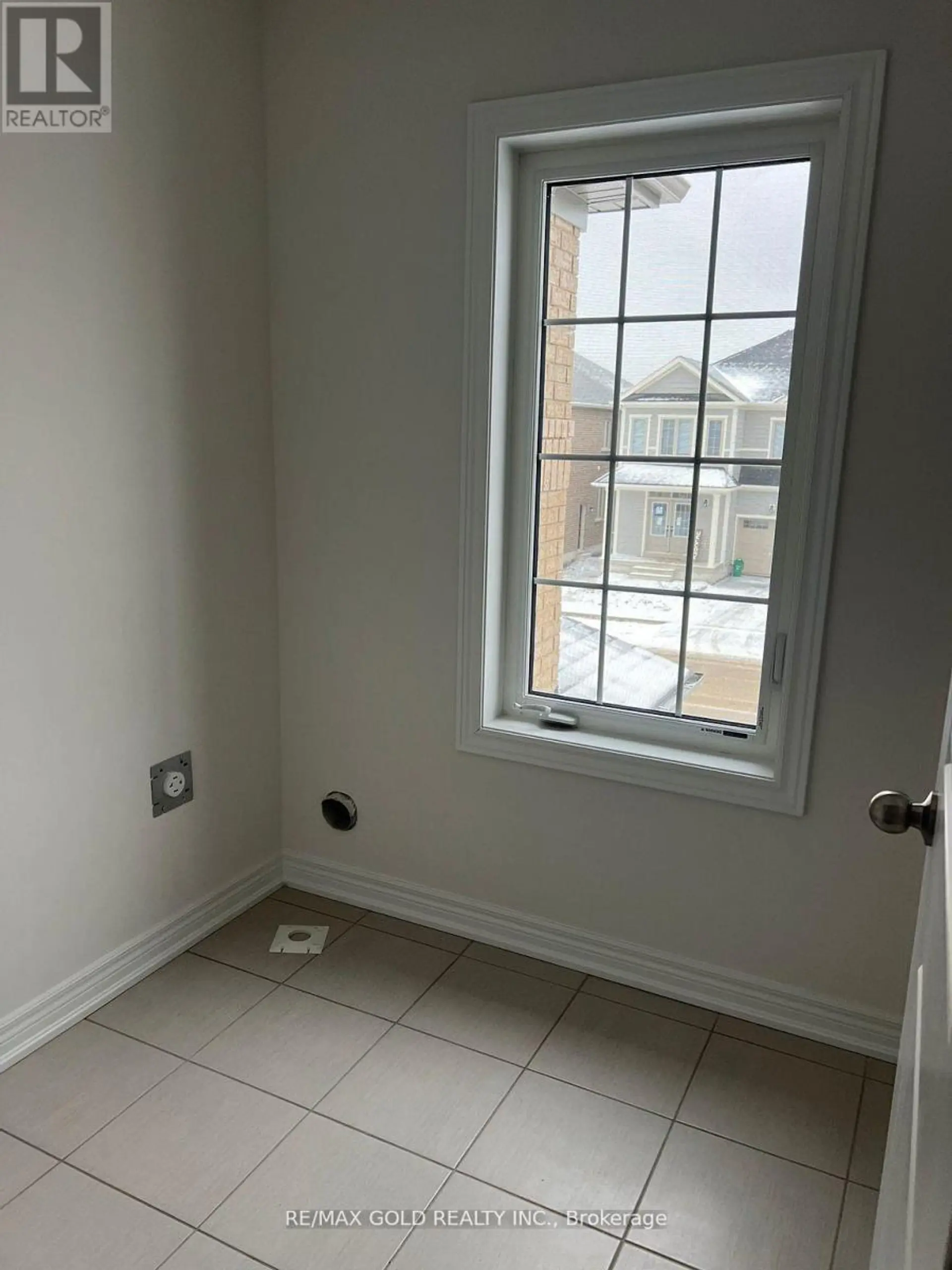 148 LIMESTONE LANE - Image 11