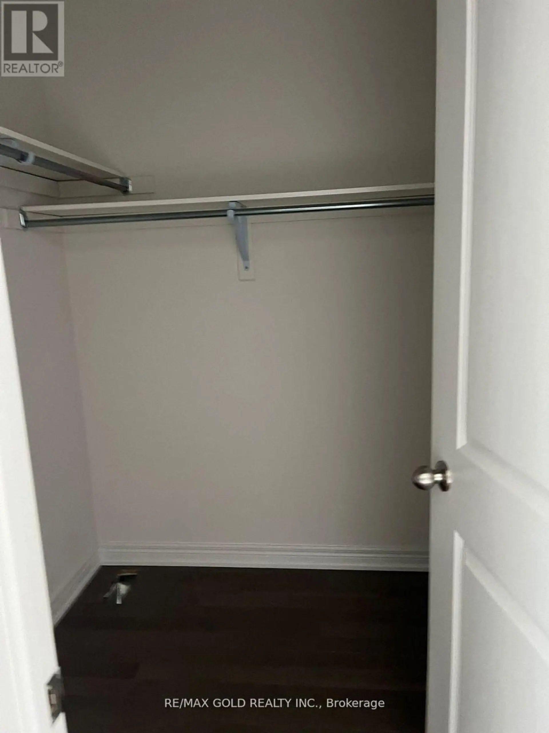 148 LIMESTONE LANE - Image 12