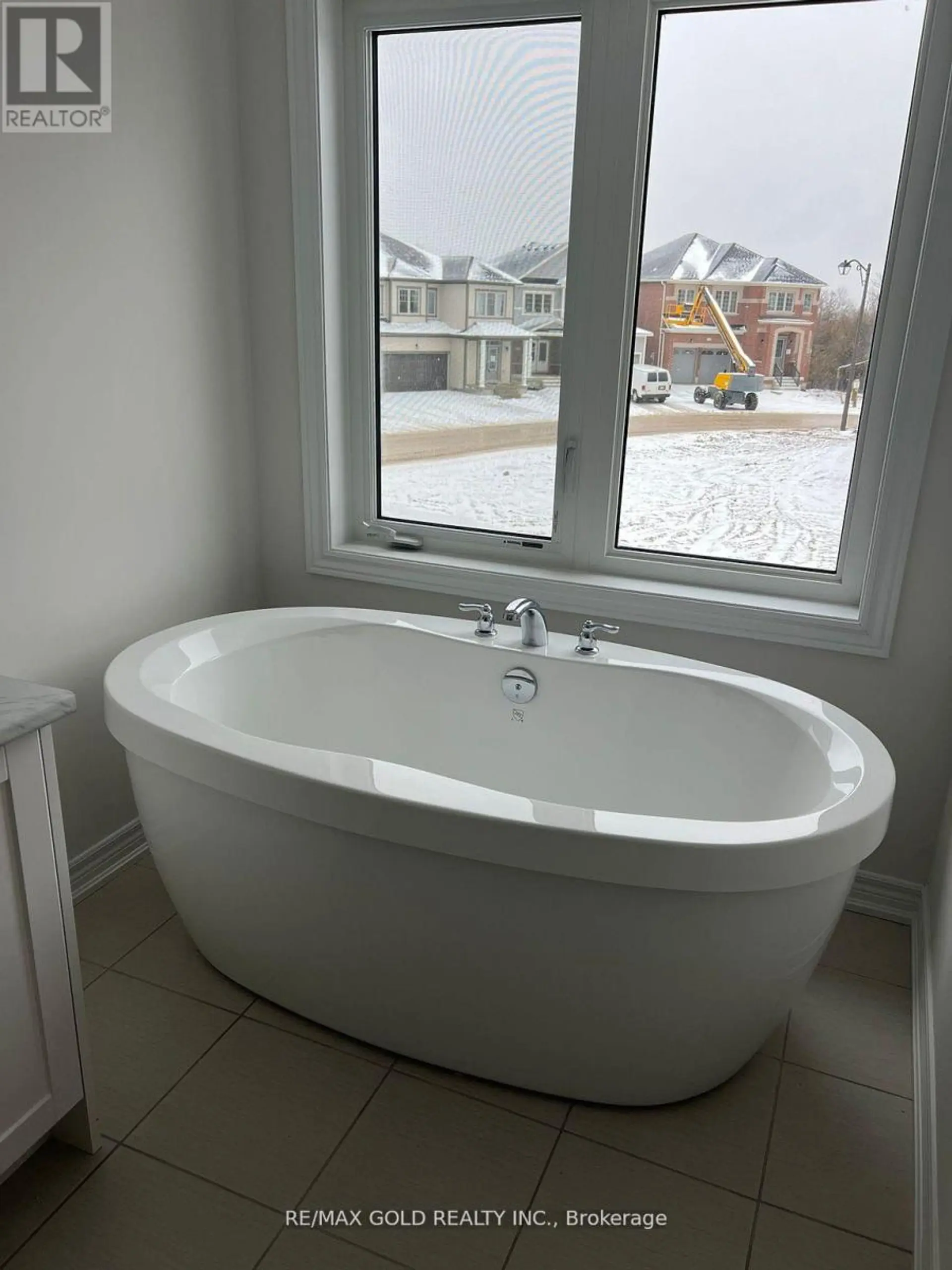 148 LIMESTONE LANE - Image 15