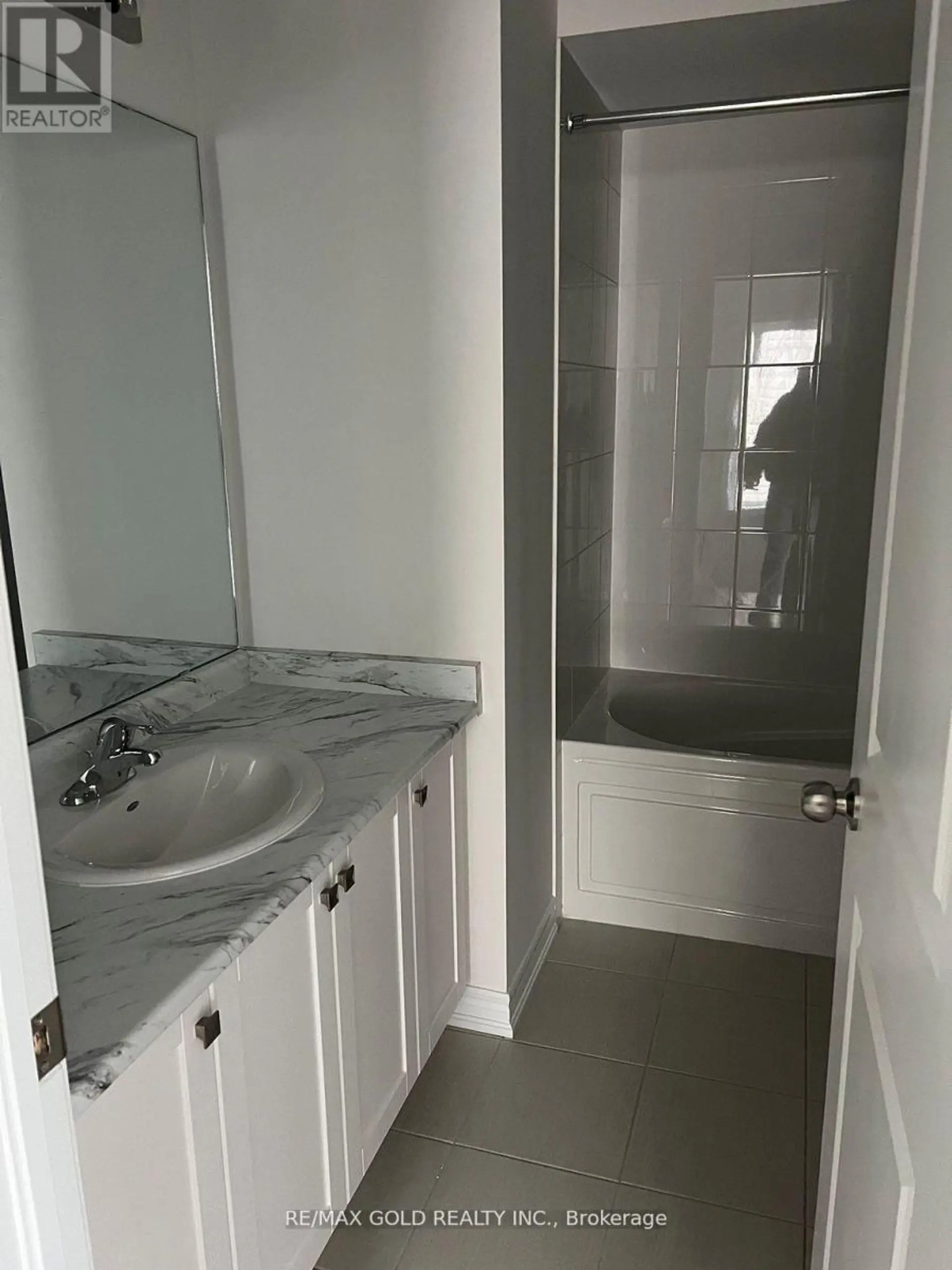 148 LIMESTONE LANE - Image 18
