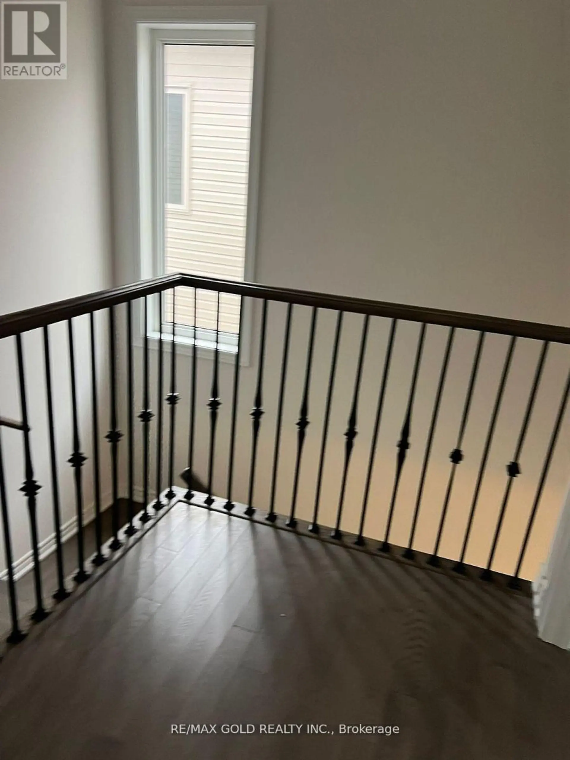 148 LIMESTONE LANE - Image 4