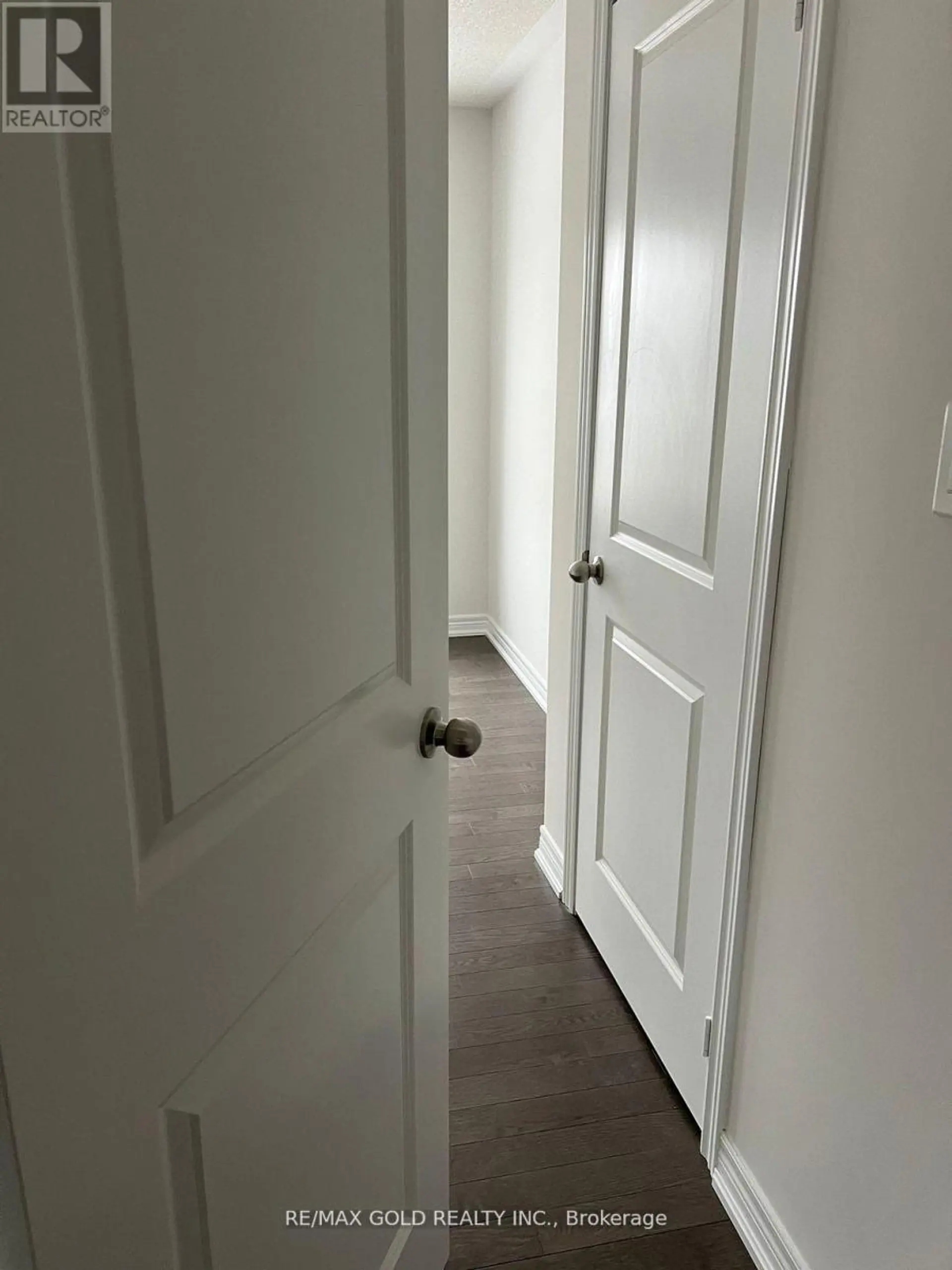 148 LIMESTONE LANE - Image 5