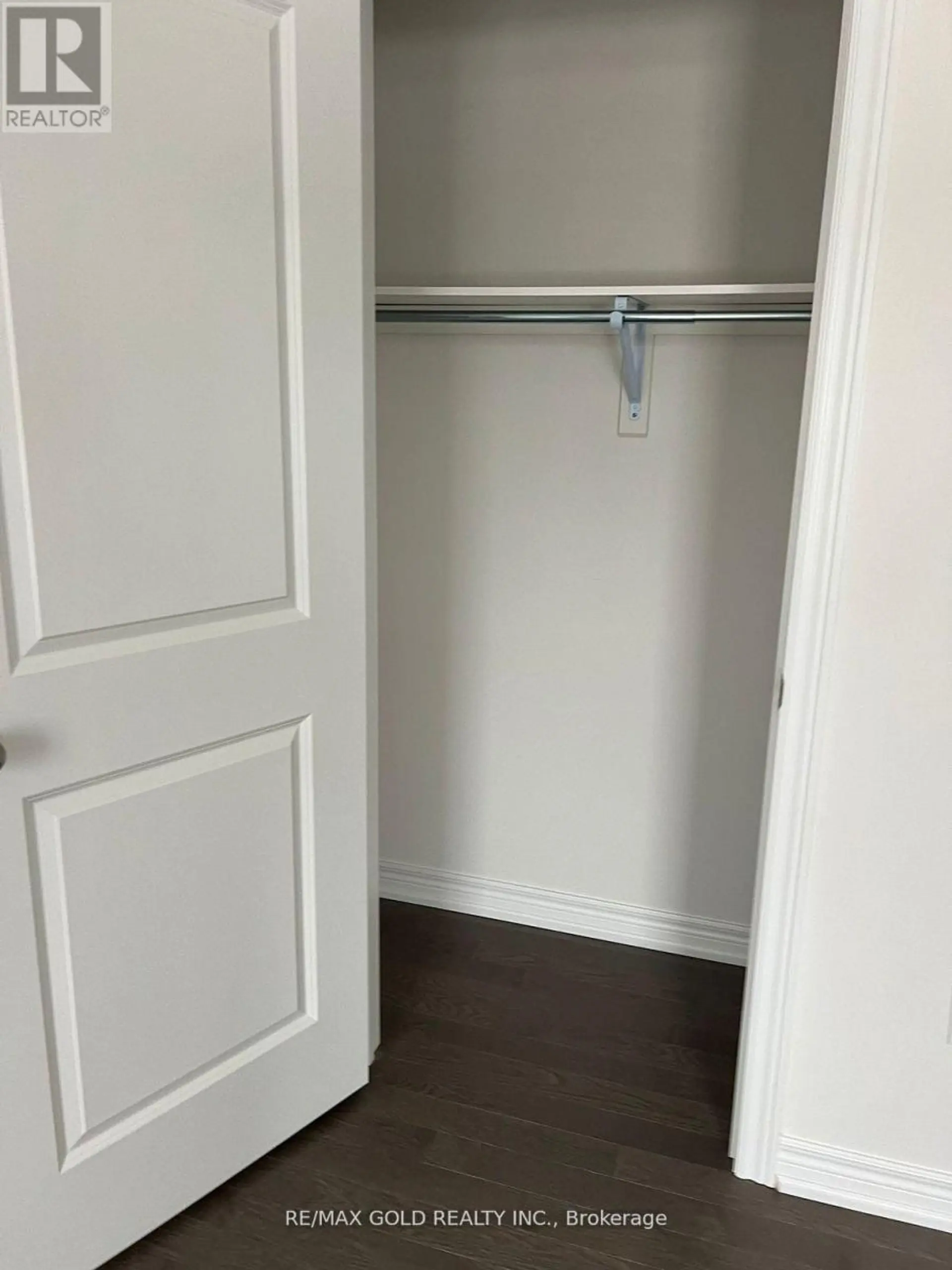 148 LIMESTONE LANE - Image 7