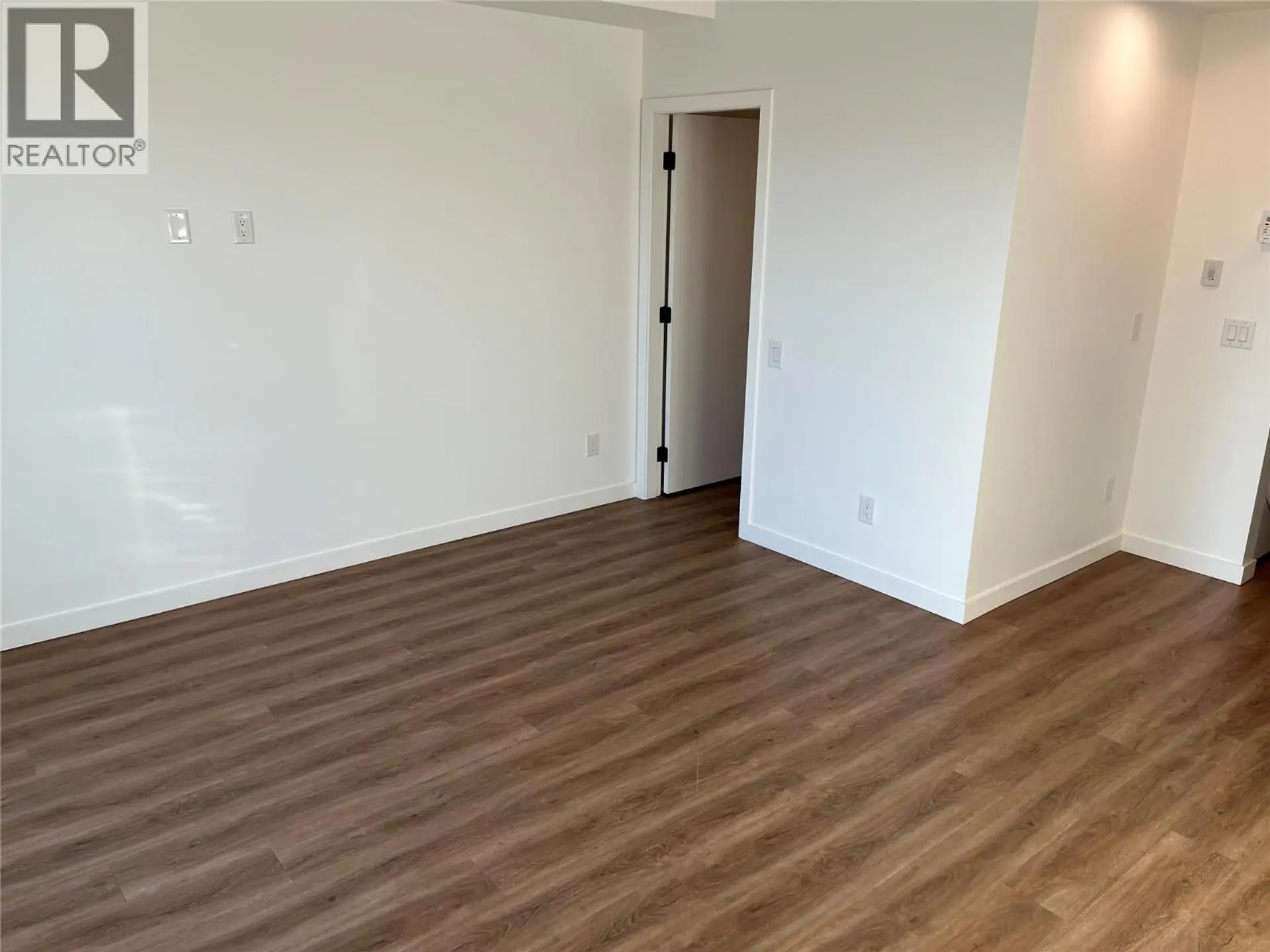 Property at #518 615 RUTLAND ROAD, Kelowna, BC