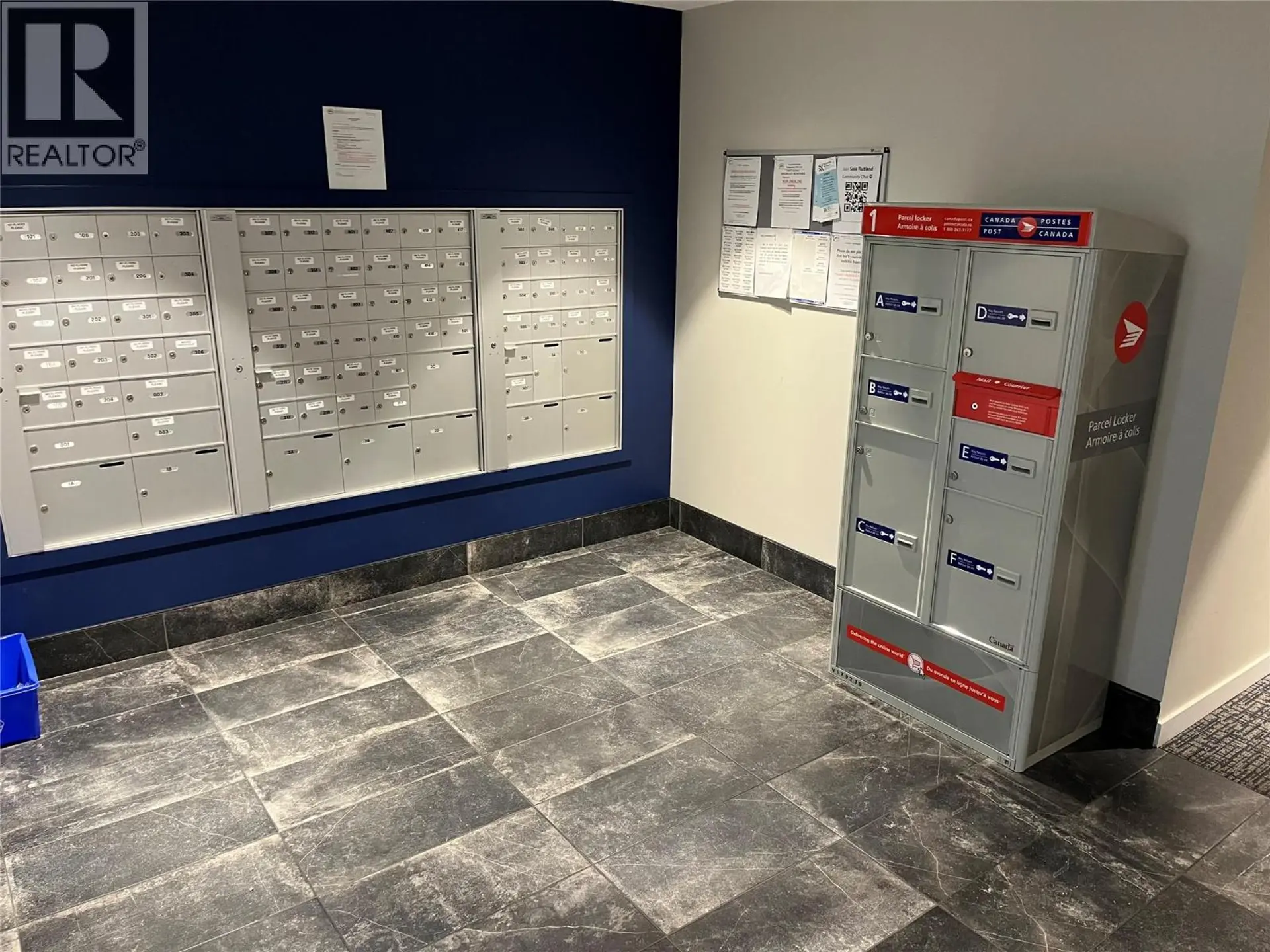 Property at #518 615 RUTLAND ROAD, Kelowna, BC