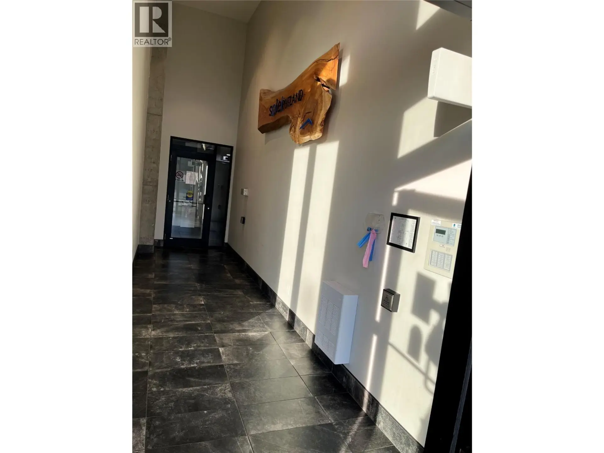 Property at #518 615 RUTLAND ROAD, Kelowna, BC