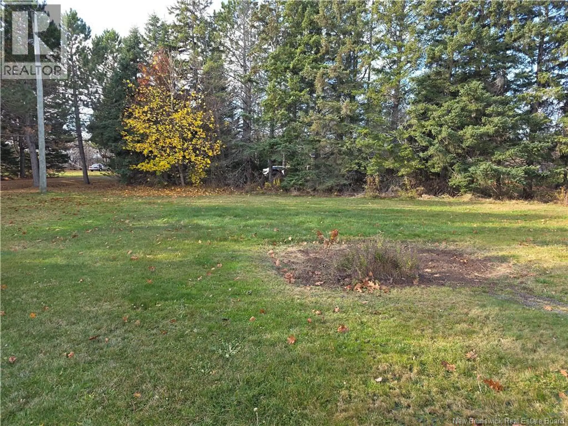 4736 RTE 134 - Image 2