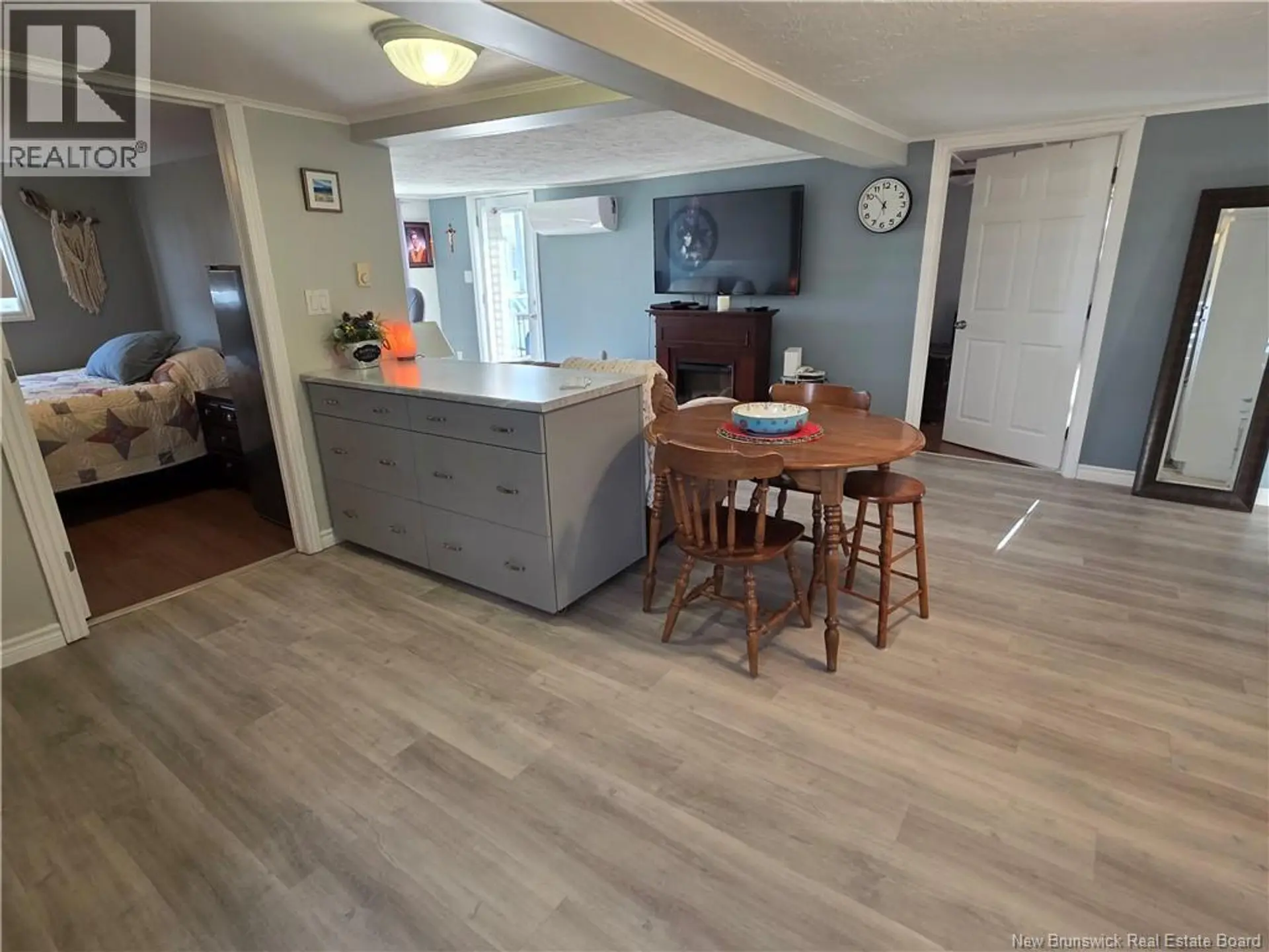 4736 RTE 134 - Image 5