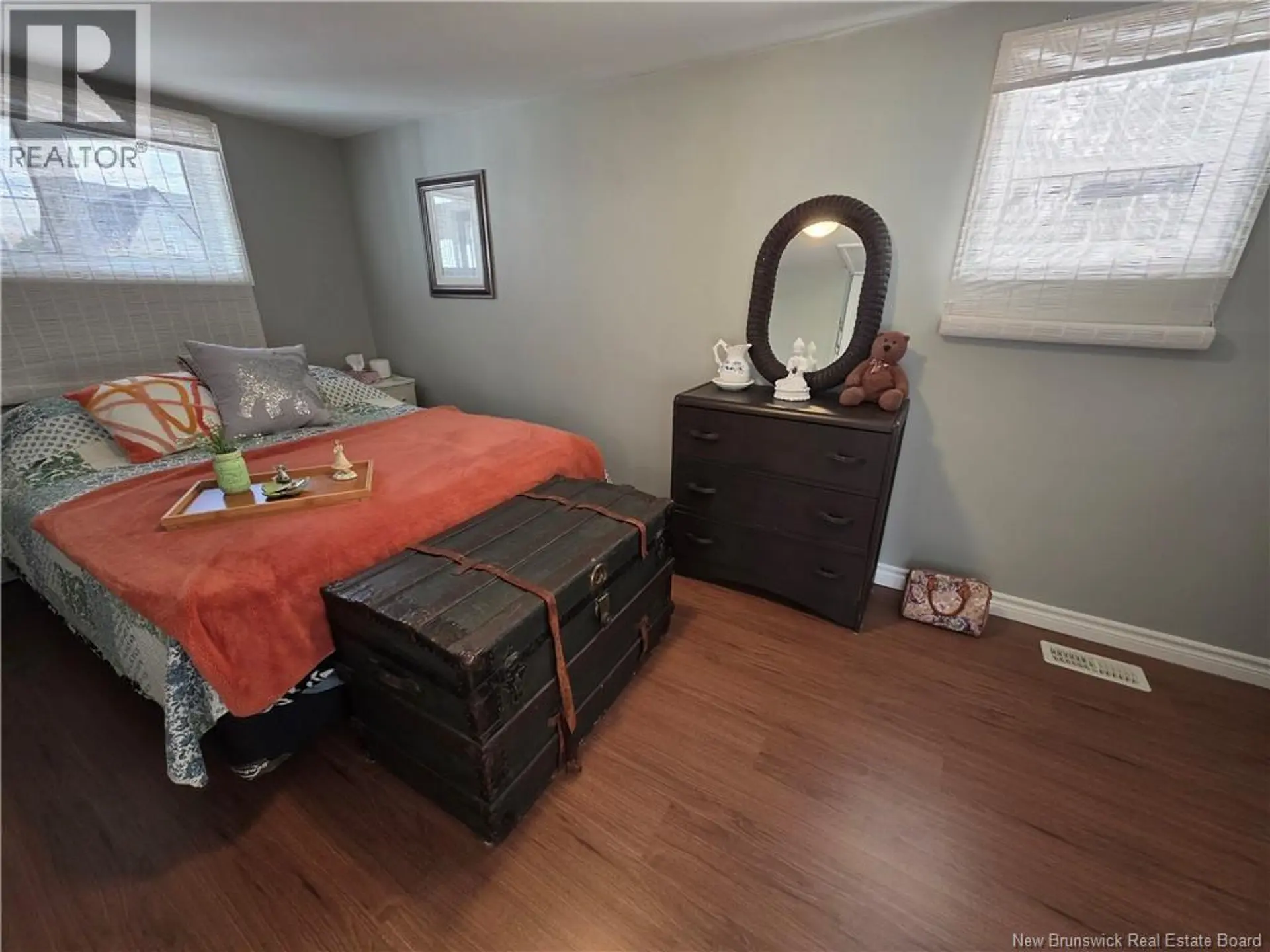 4736 RTE 134 - Image 7