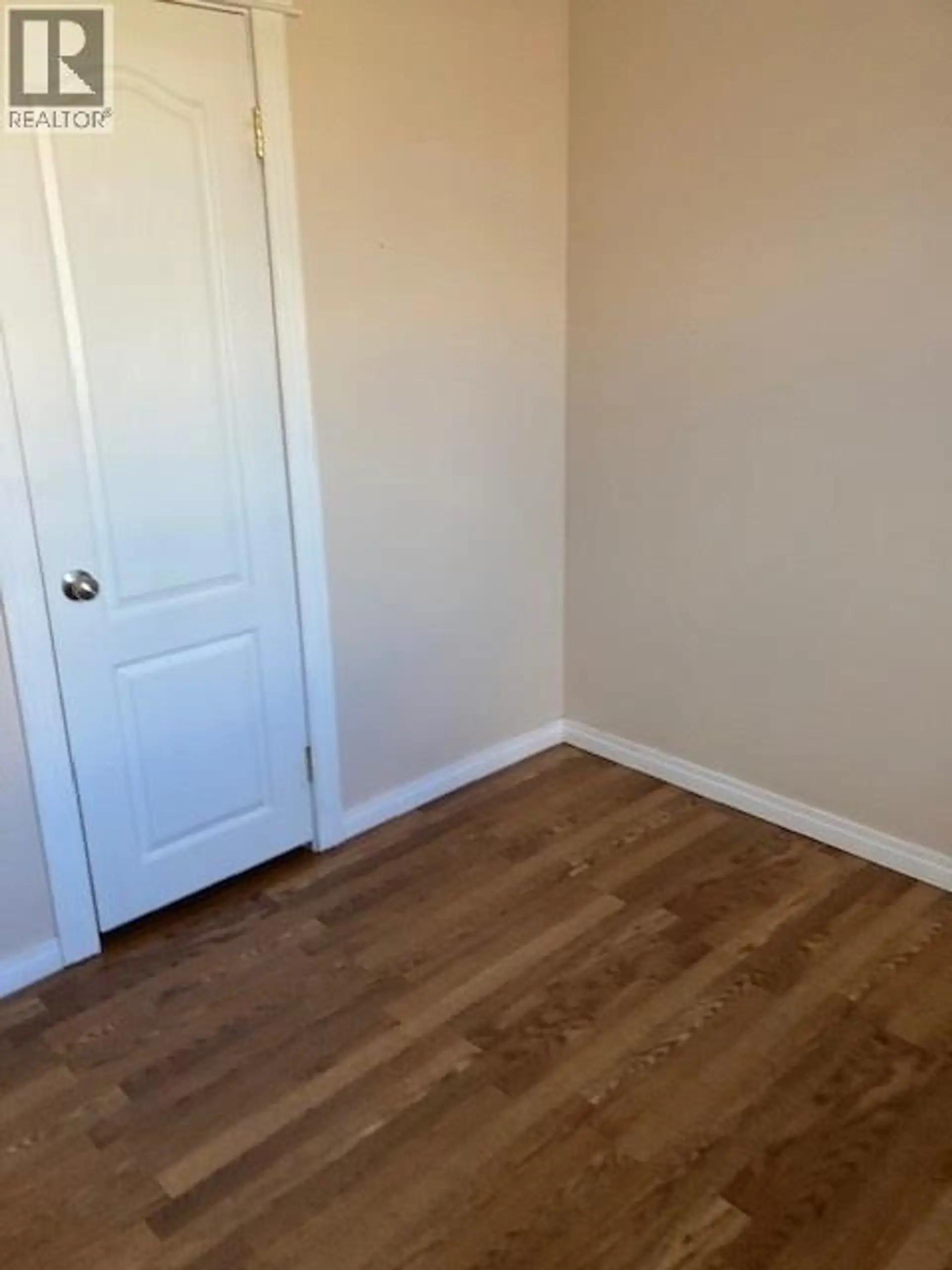 Property at 1409 115 AVENUE, Dawson Creek, BC