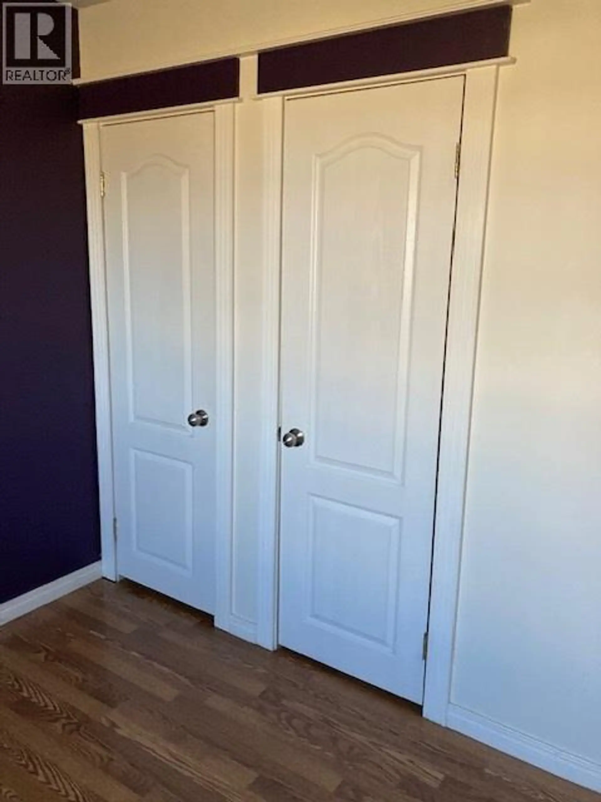 Property at 1409 115 AVENUE, Dawson Creek, BC