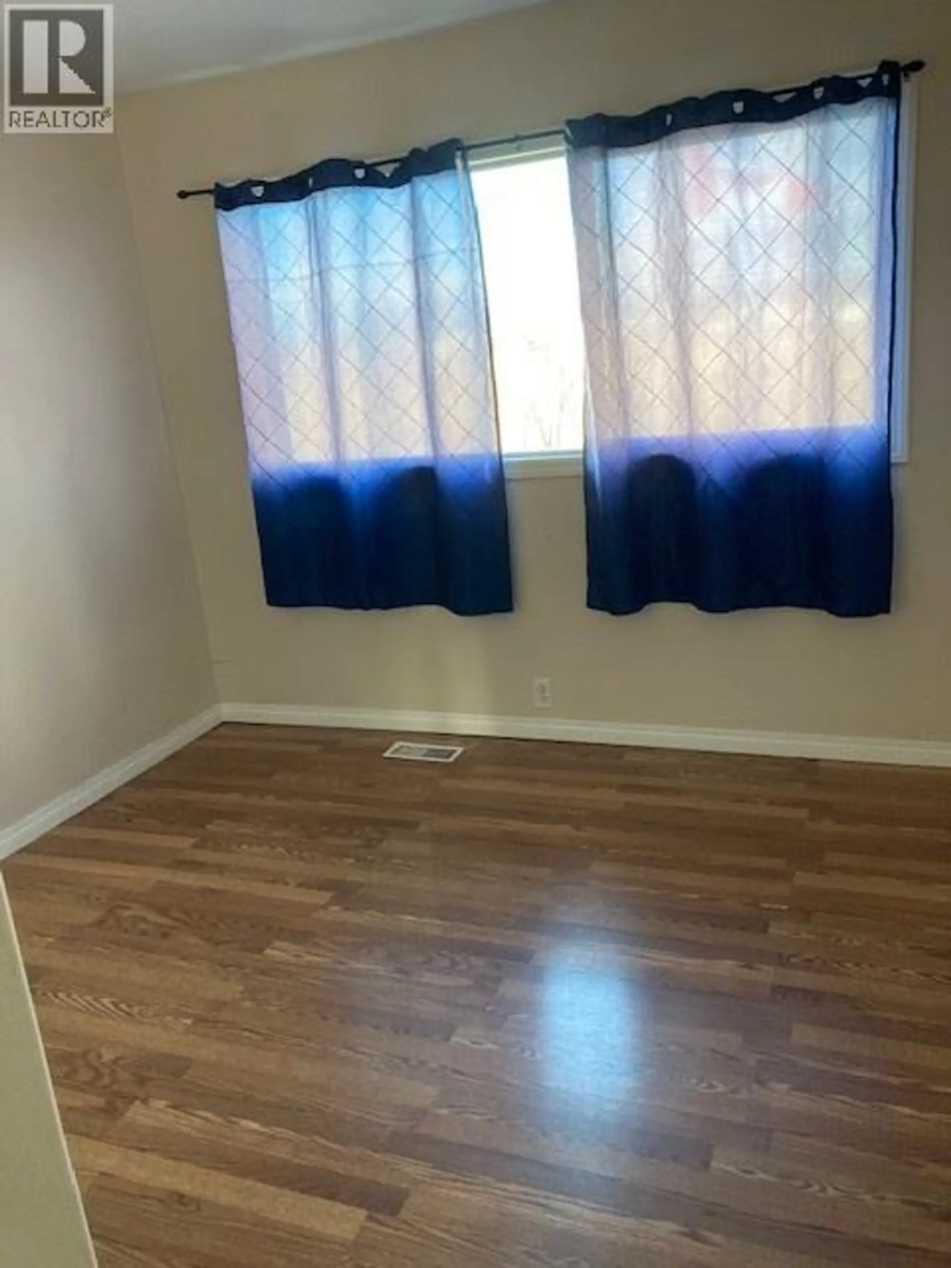 Property at 1409 115 AVENUE, Dawson Creek, BC