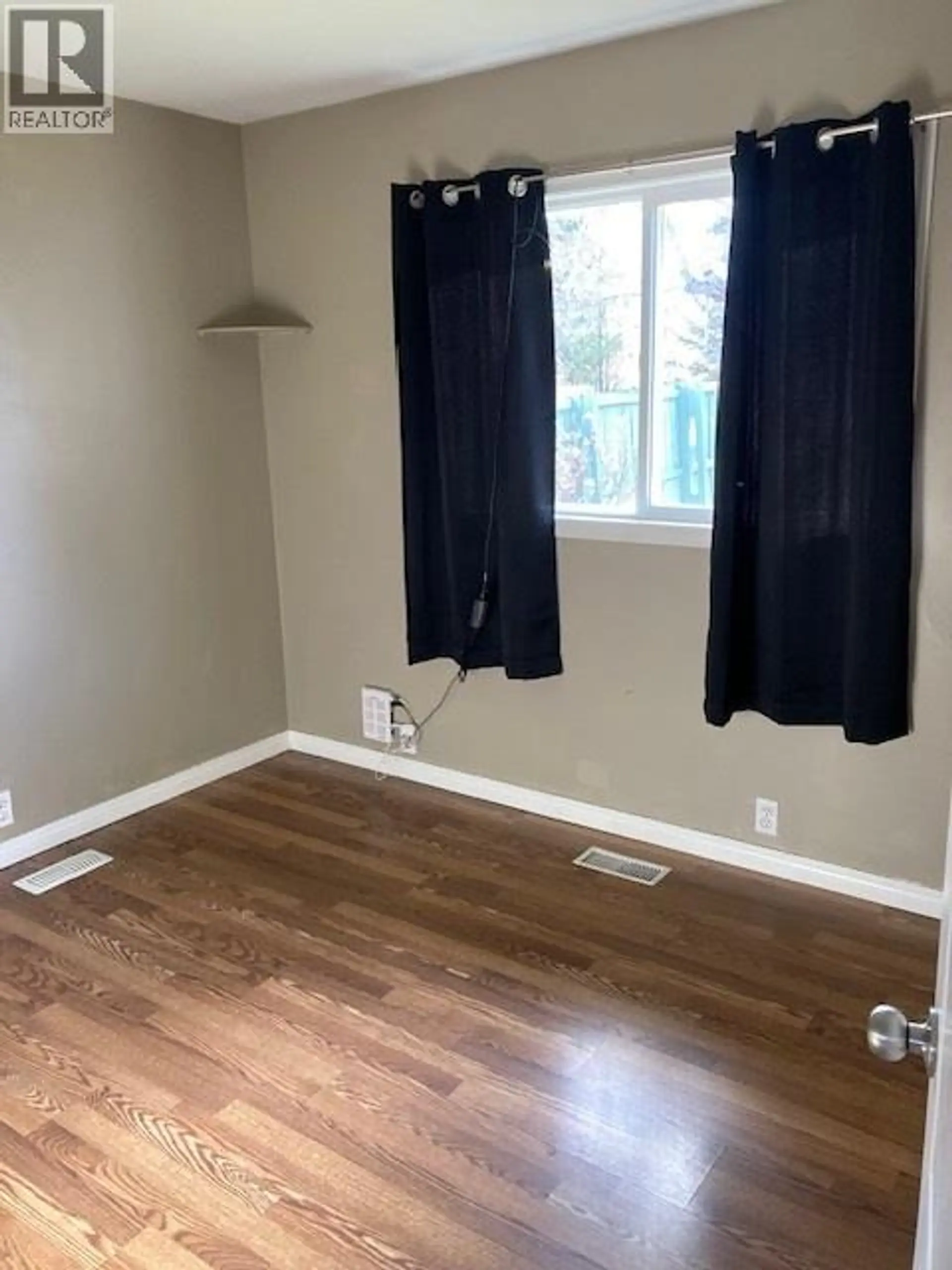 Property at 1409 115 AVENUE, Dawson Creek, BC