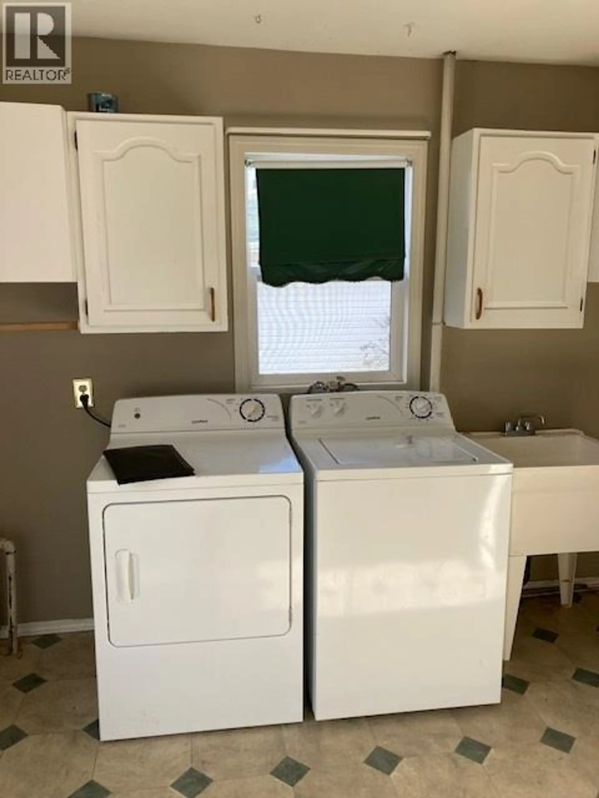 Property at 1409 115 AVENUE, Dawson Creek, BC