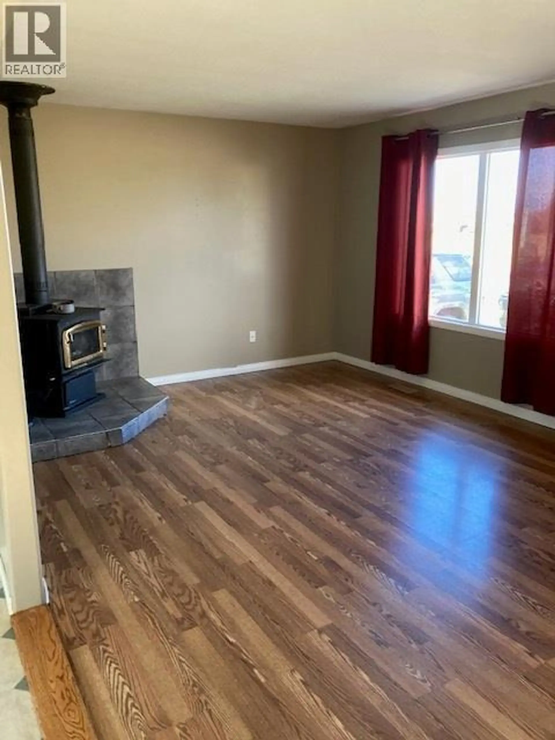 Property at 1409 115 AVENUE, Dawson Creek, BC