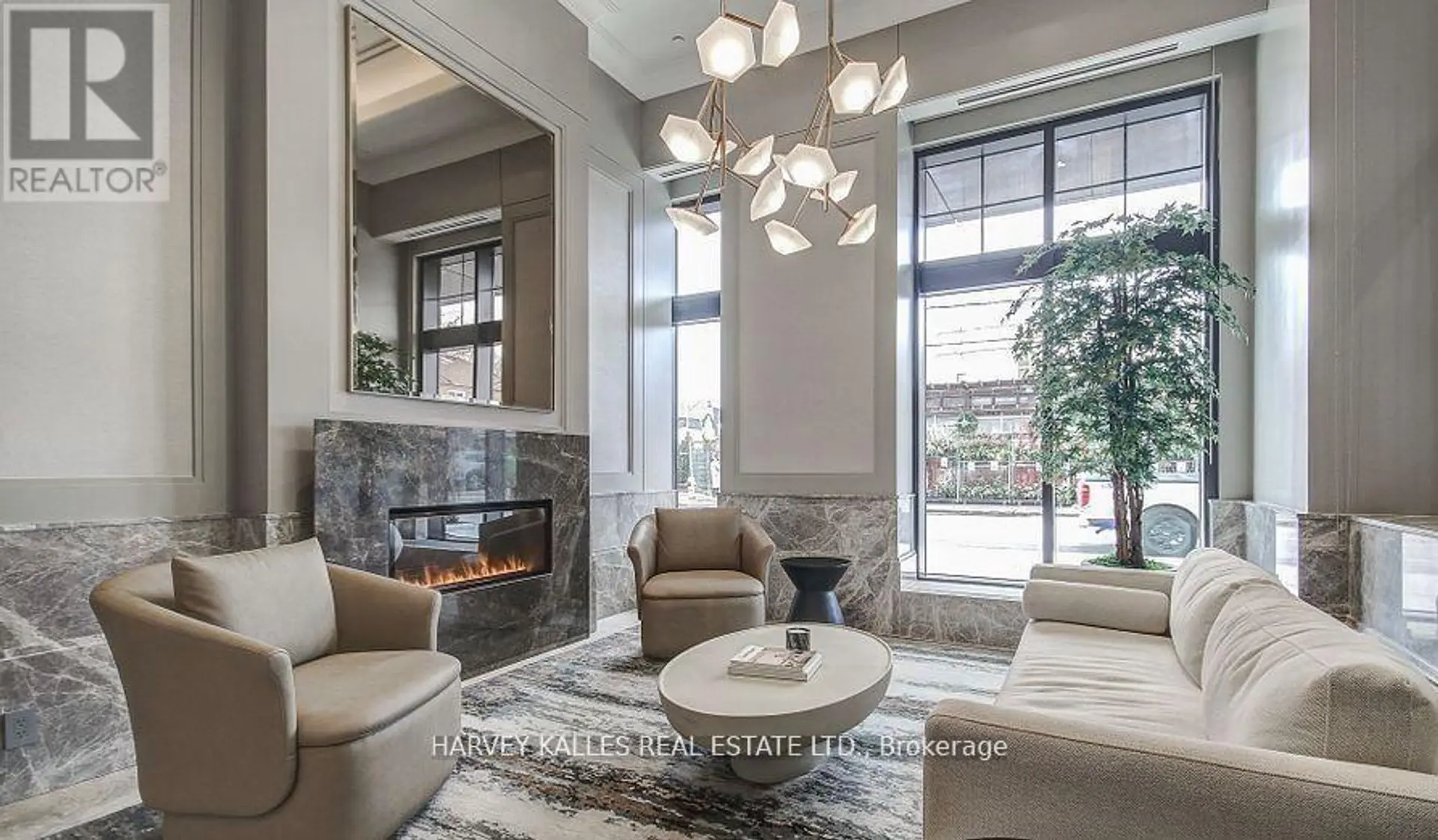 #403 1 STRATHGOWAN AVENUE - Image 11