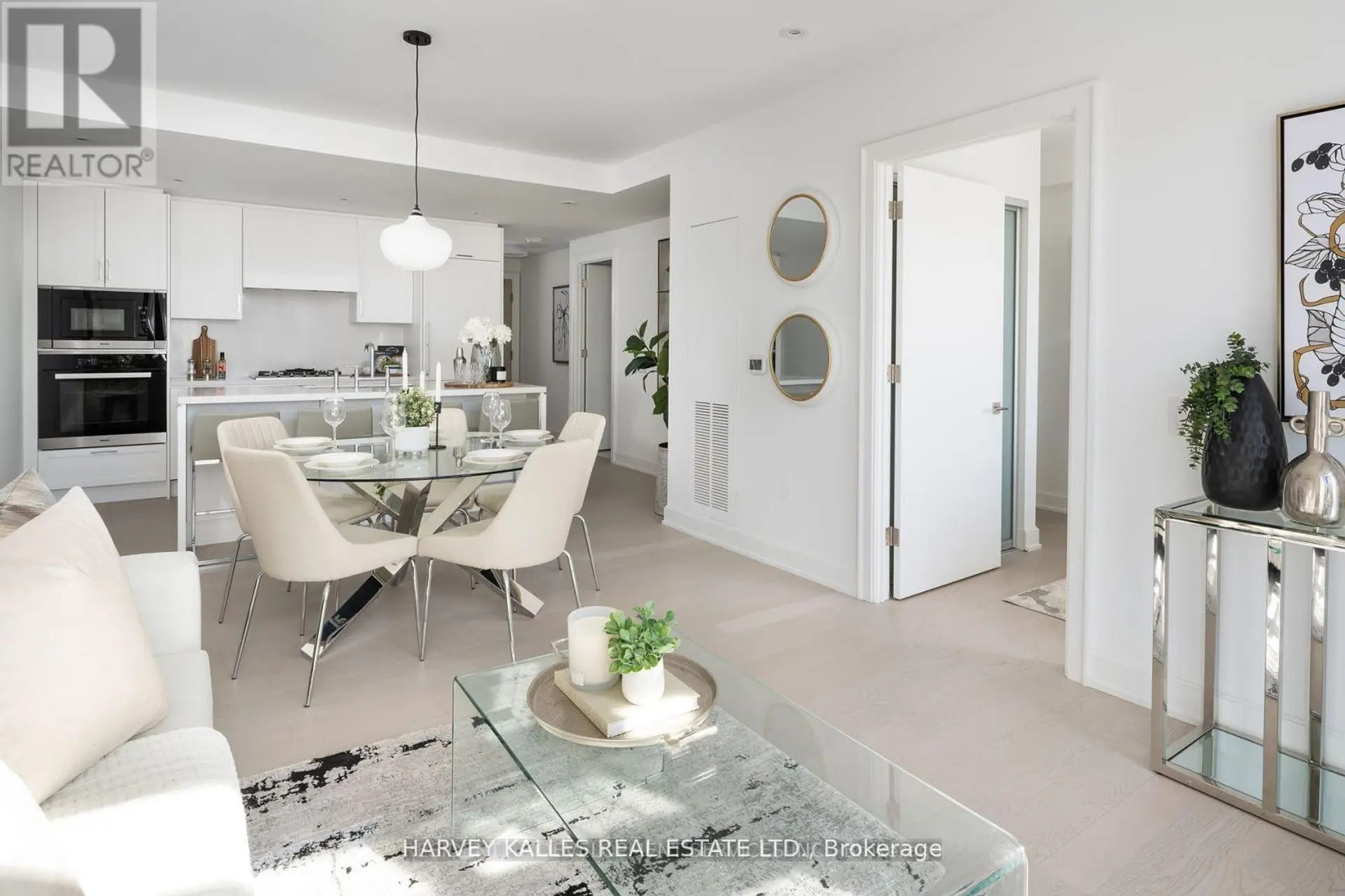 #403 1 STRATHGOWAN AVENUE - Image 3