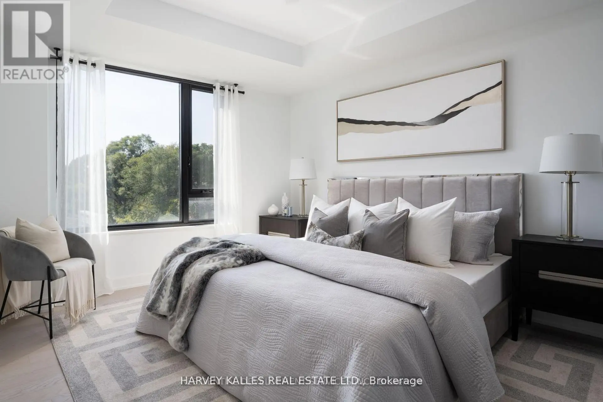 #403 1 STRATHGOWAN AVENUE - Image 5