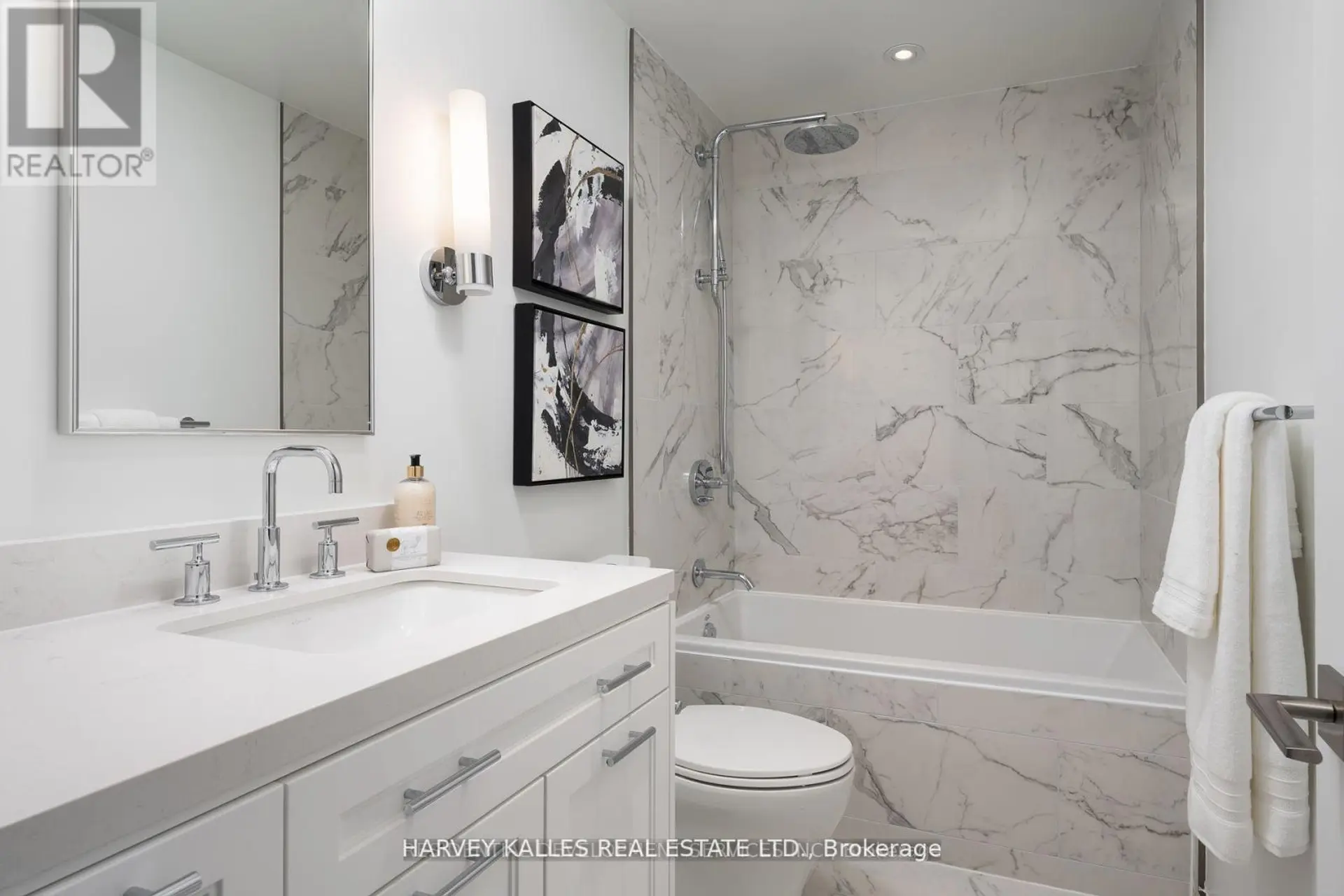 #403 1 STRATHGOWAN AVENUE - Image 9