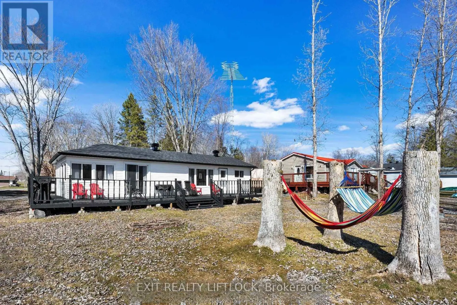 31 RIVER ROAD - Image 1