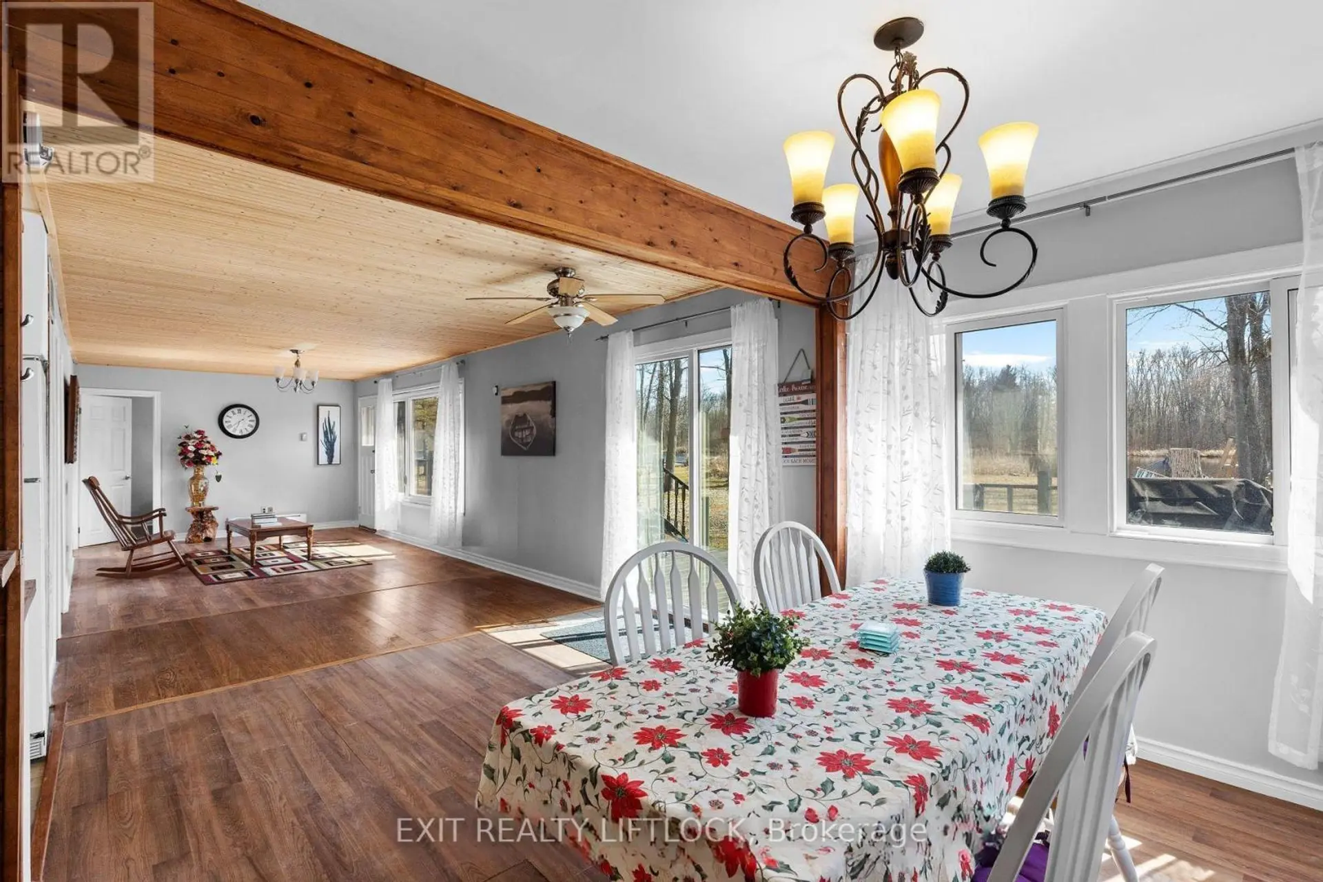 31 RIVER ROAD - Image 10