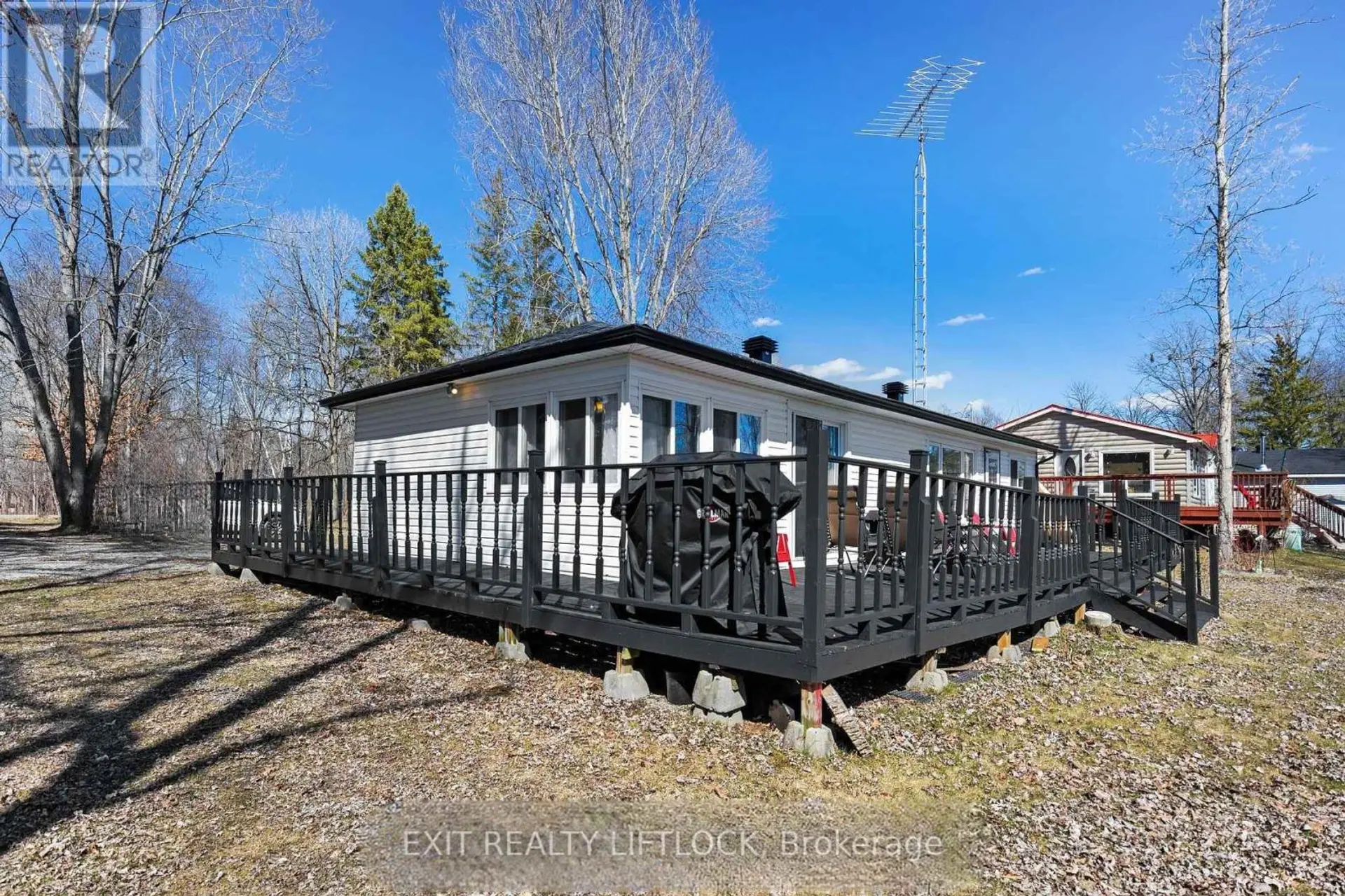 31 RIVER ROAD - Image 2