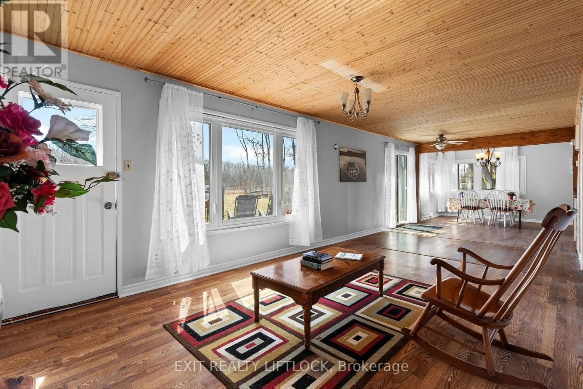 31 RIVER ROAD - Image 3